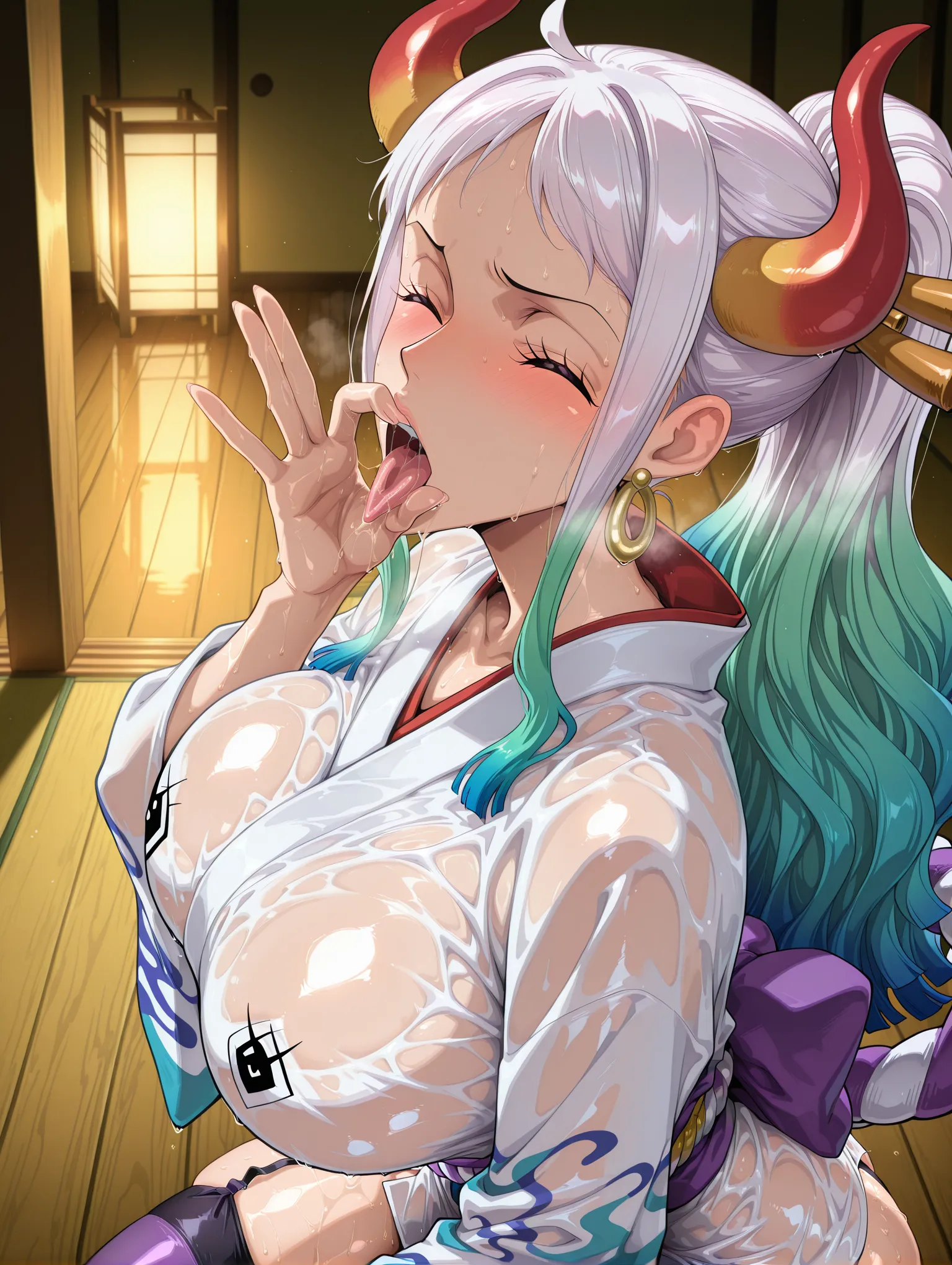 원피스