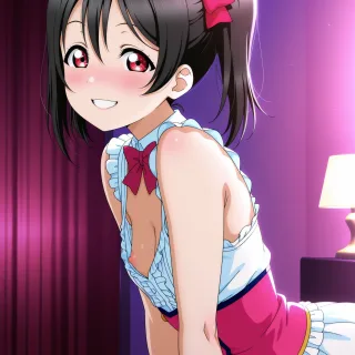 アイドル