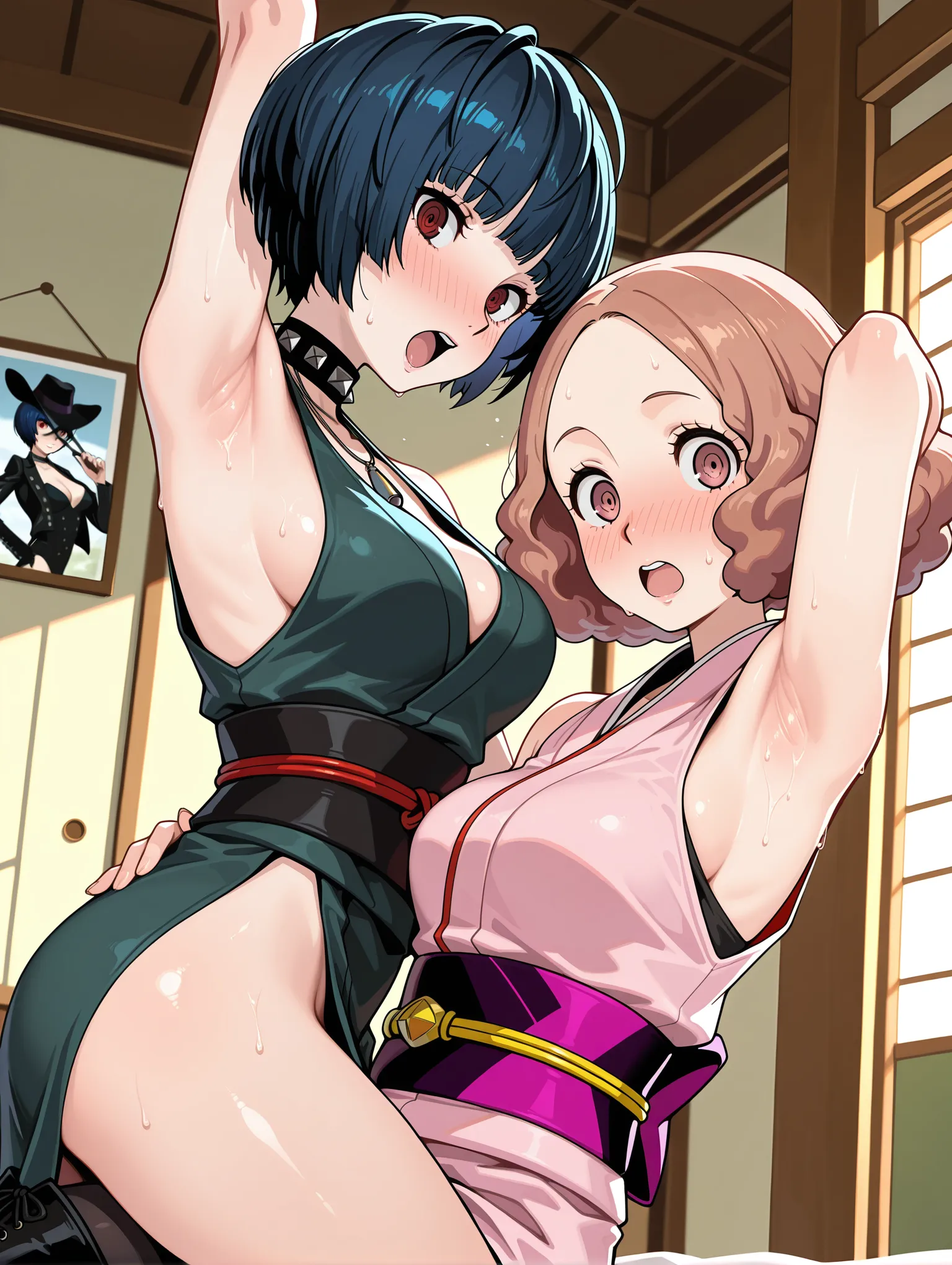 ペルソナ