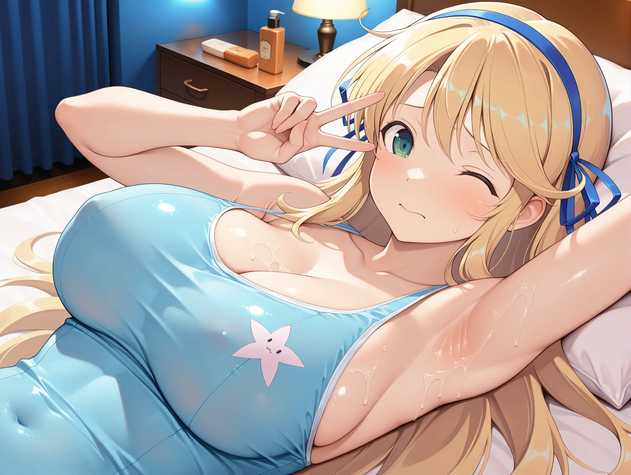 閃乱カグラ
