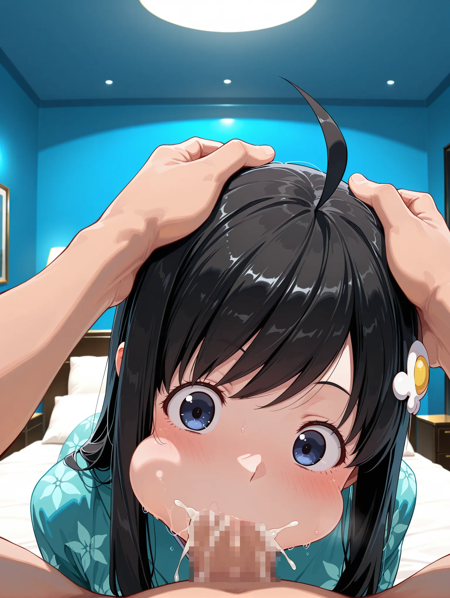 〈物語〉シリーズ