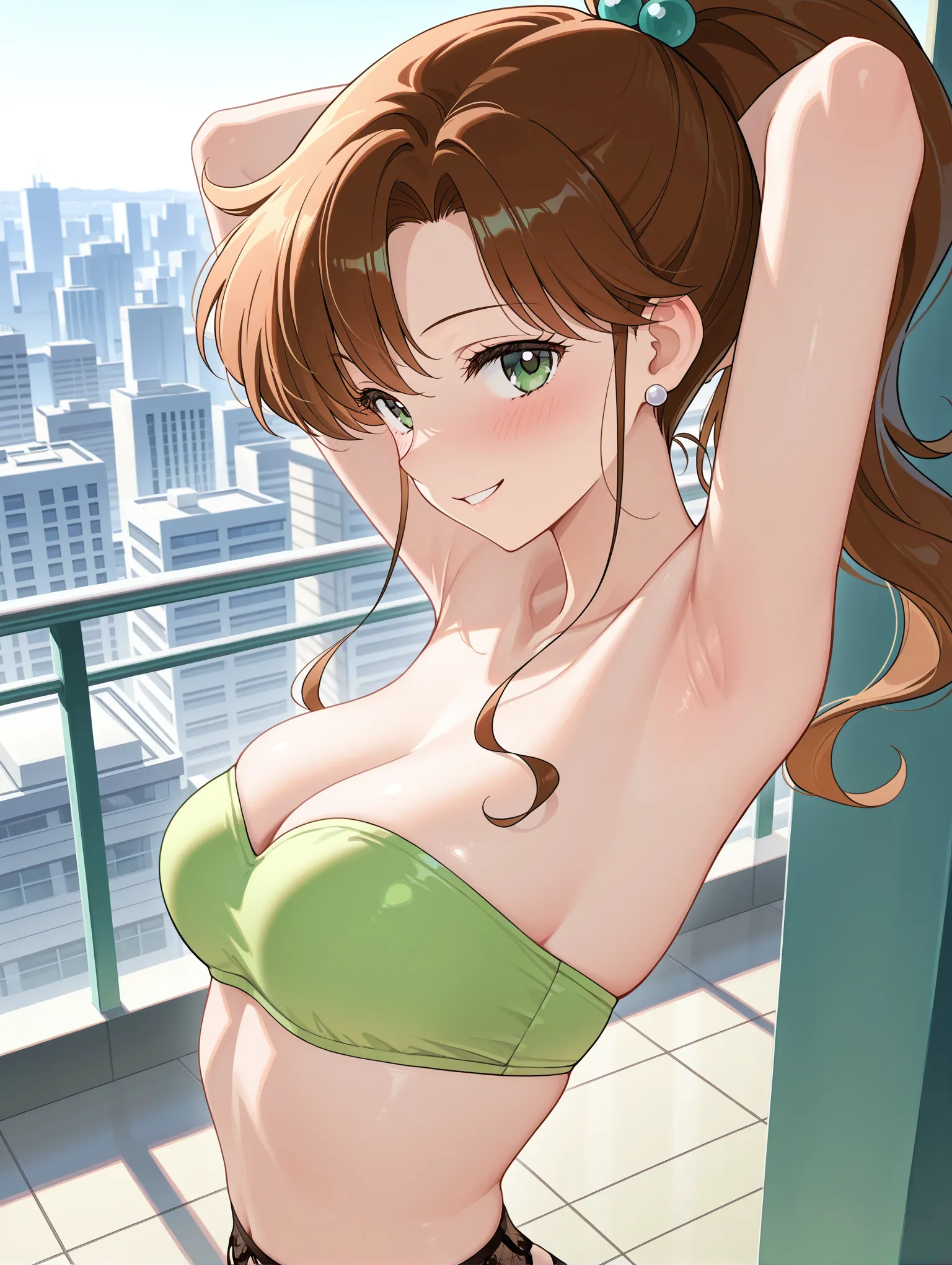 美少女战士