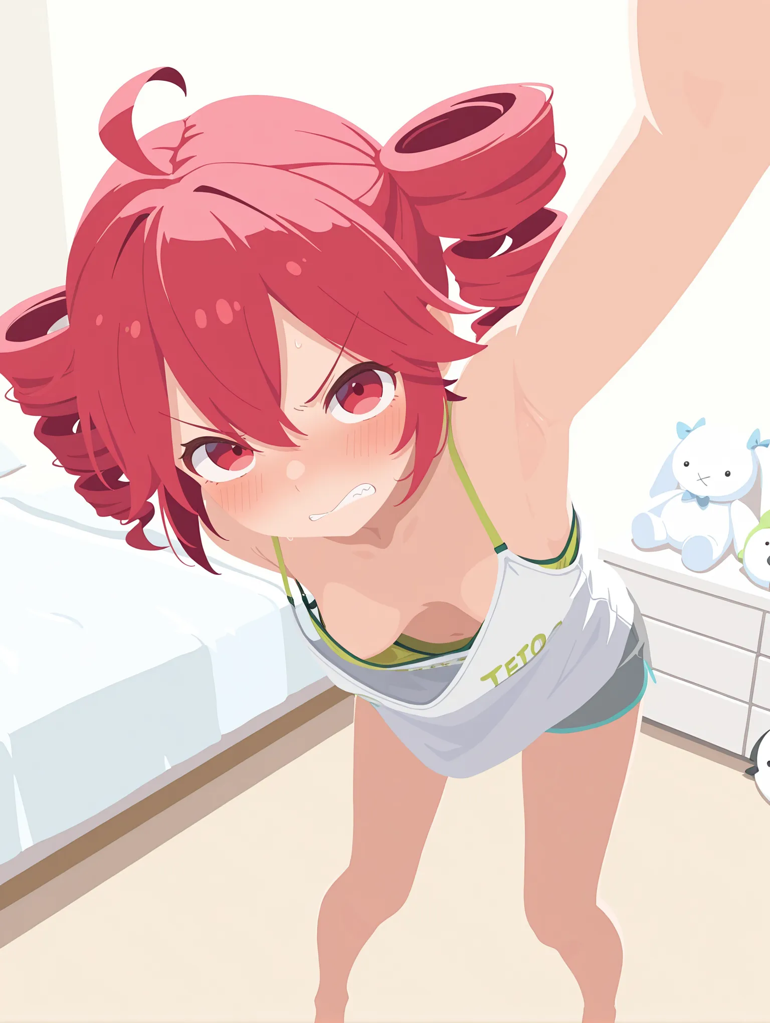 VOCALOID