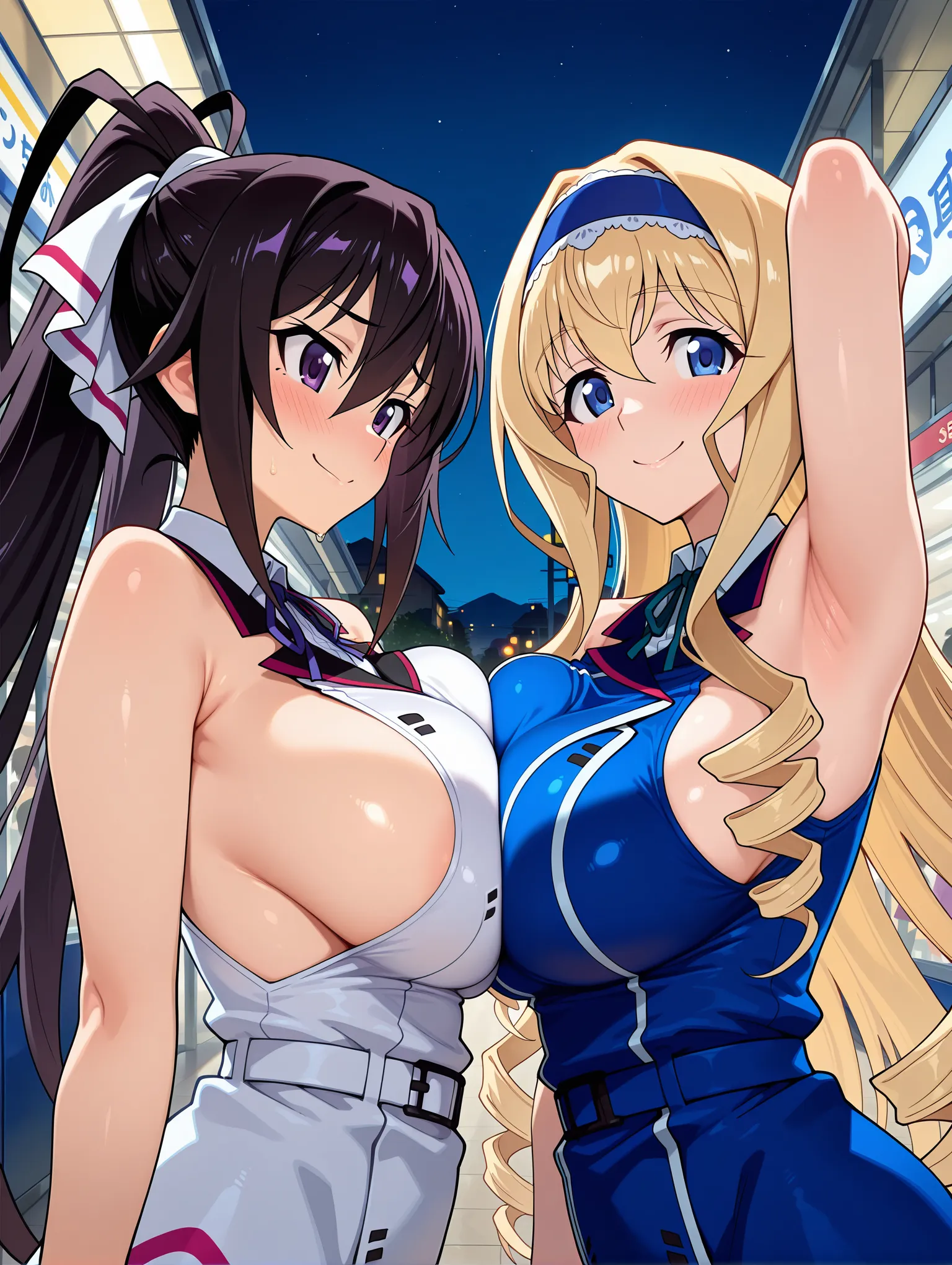 おっぱい