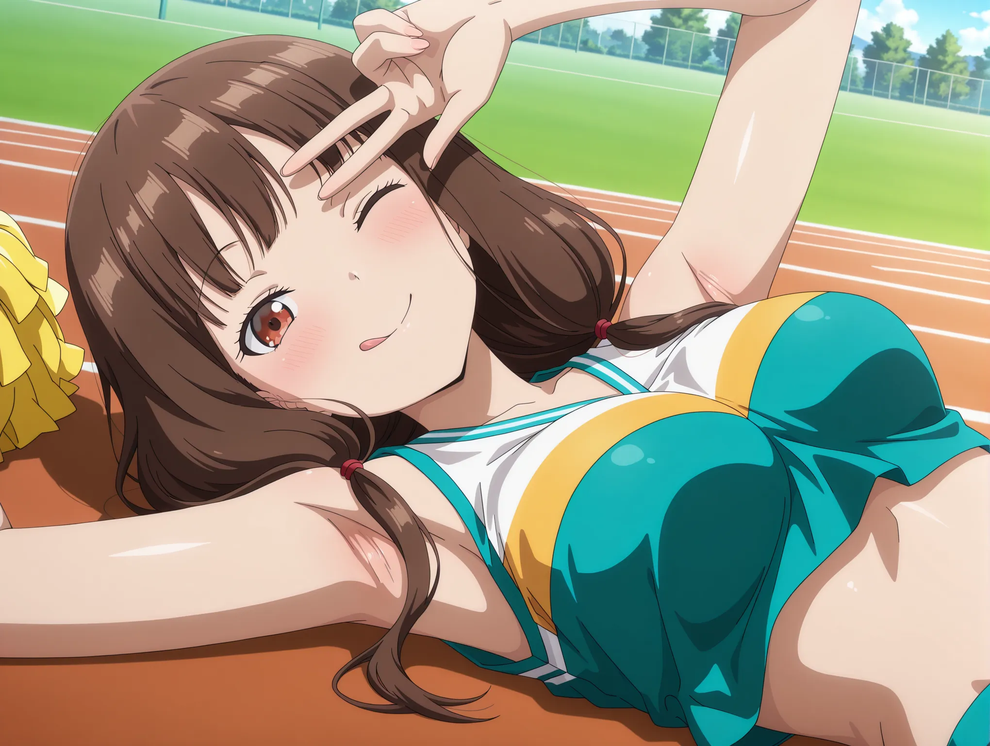 かぐや様は告らせたい