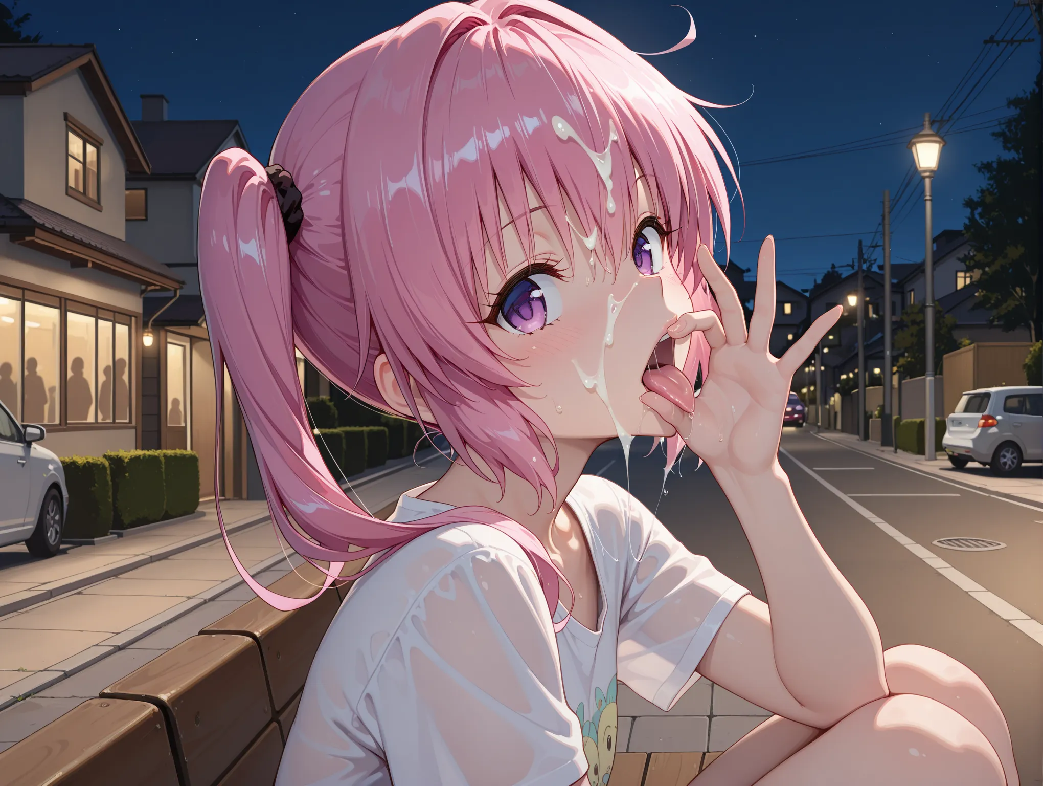 エロ画像はこちら：