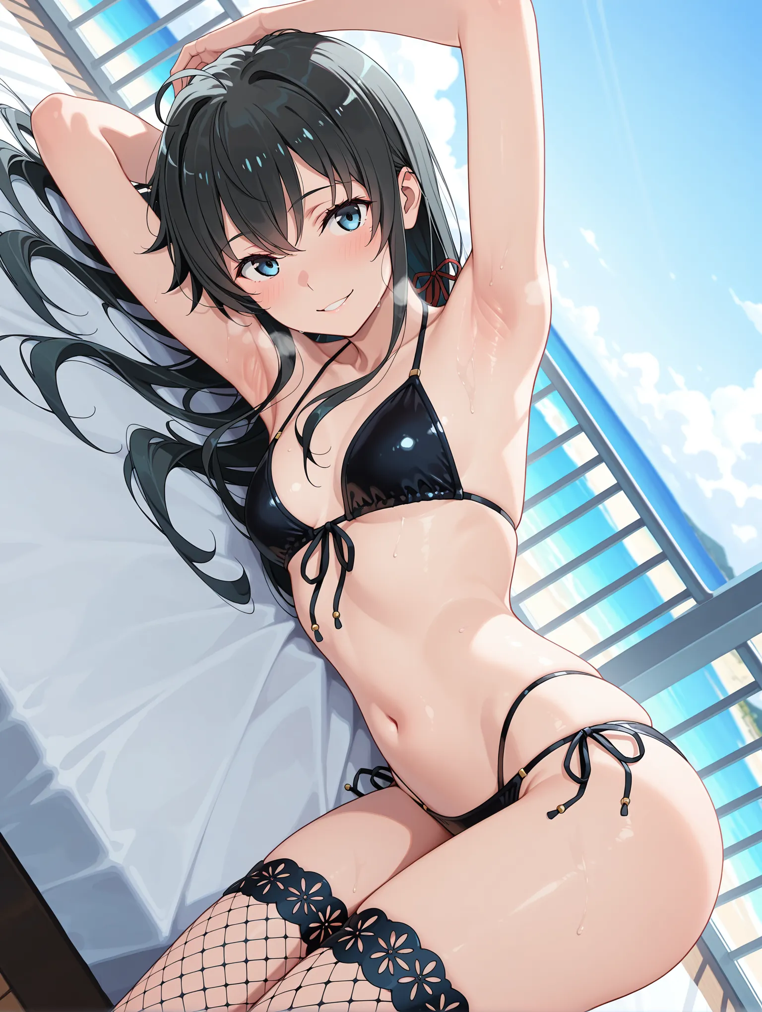 次ページのエロ画像