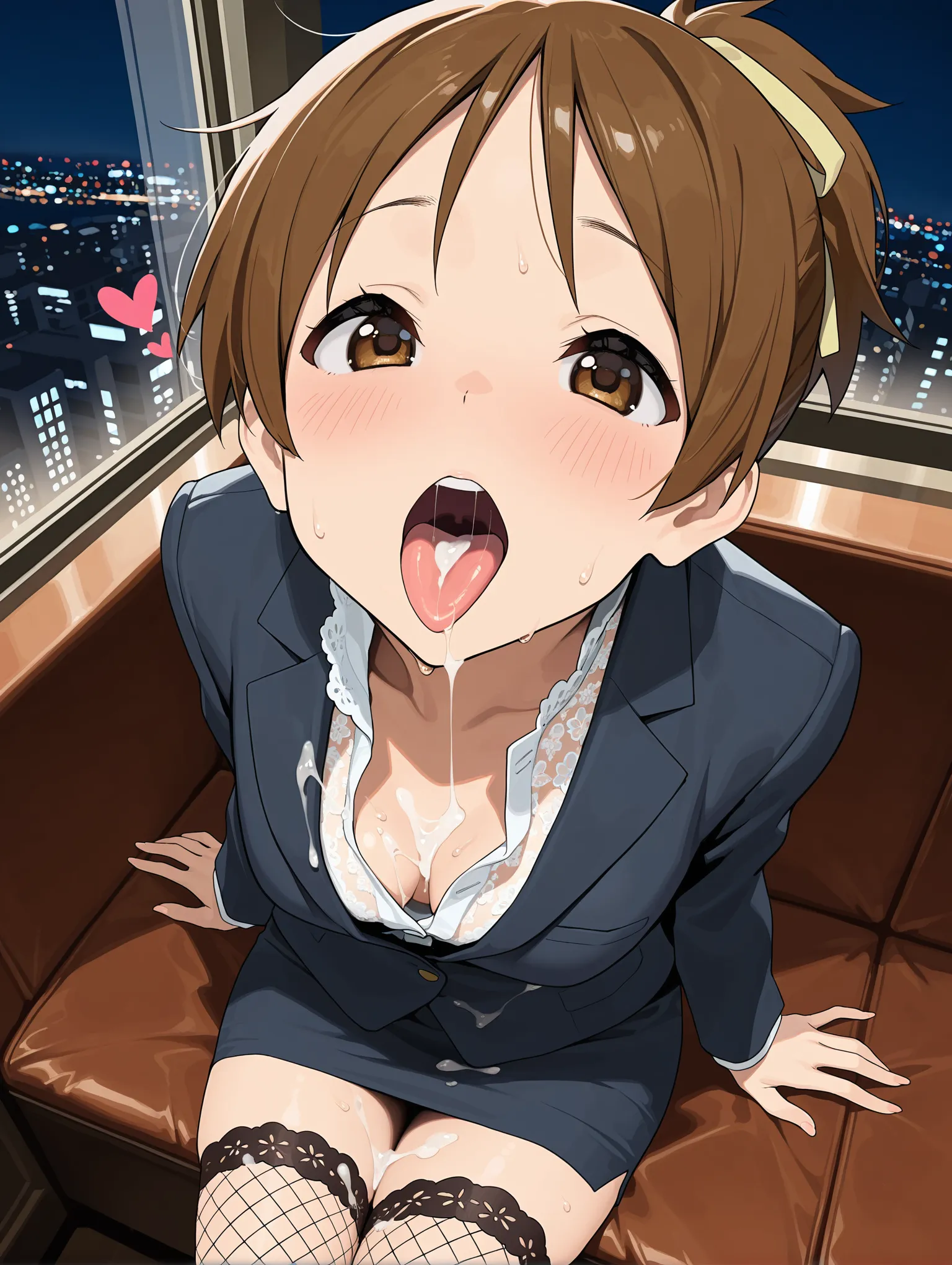 K-ON!