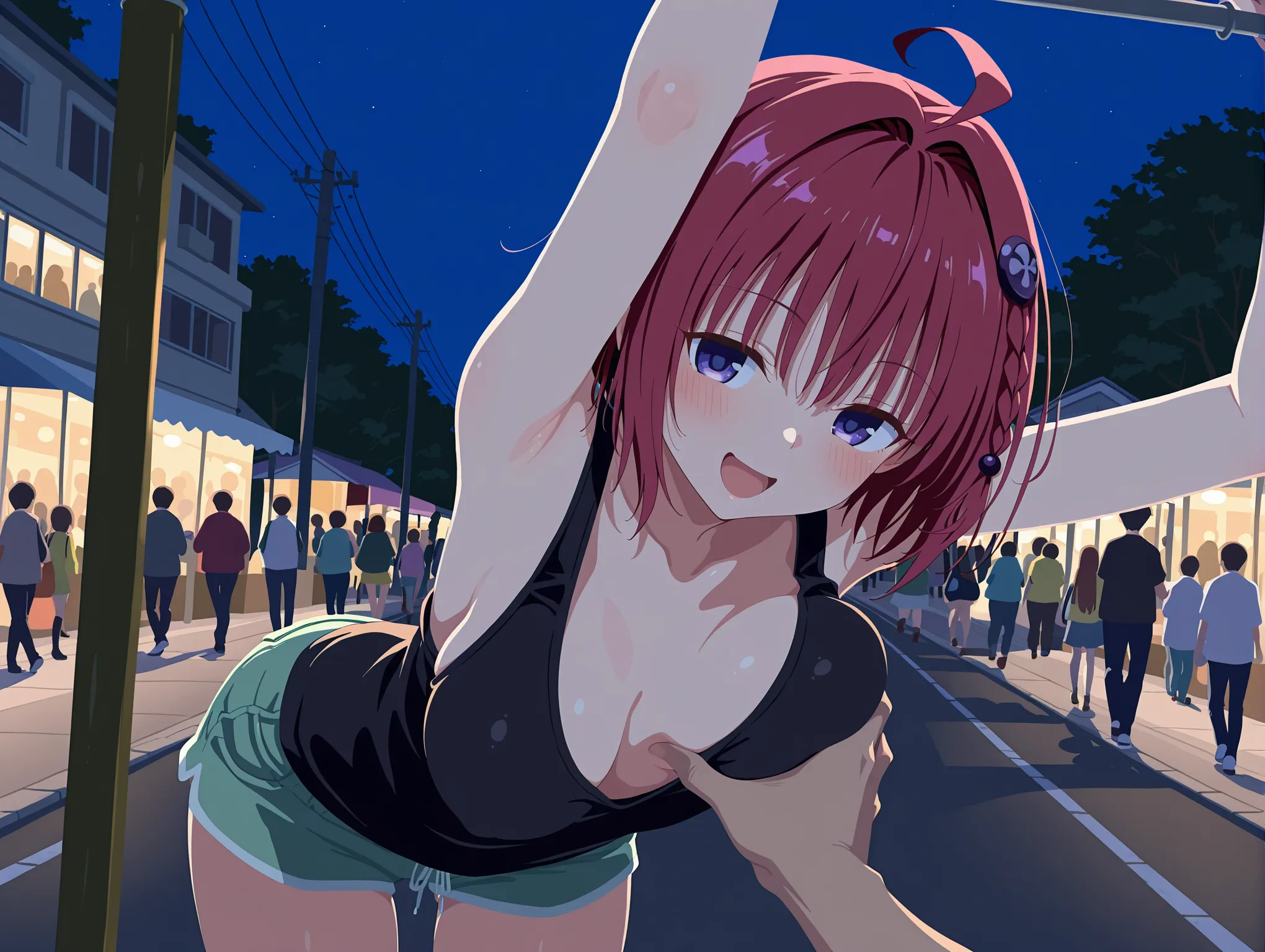エロ画像はこちら：