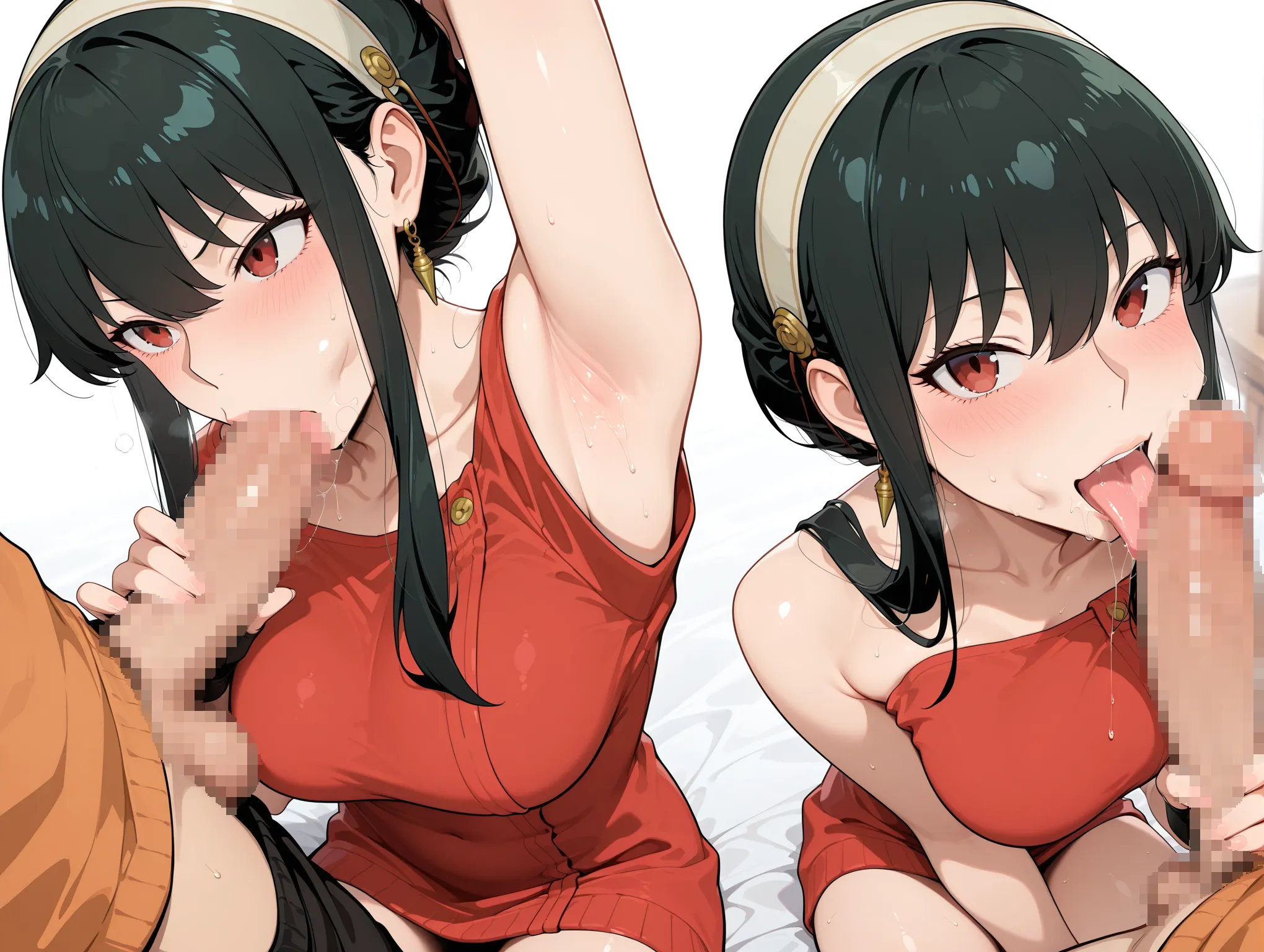 SPY×FAMILY