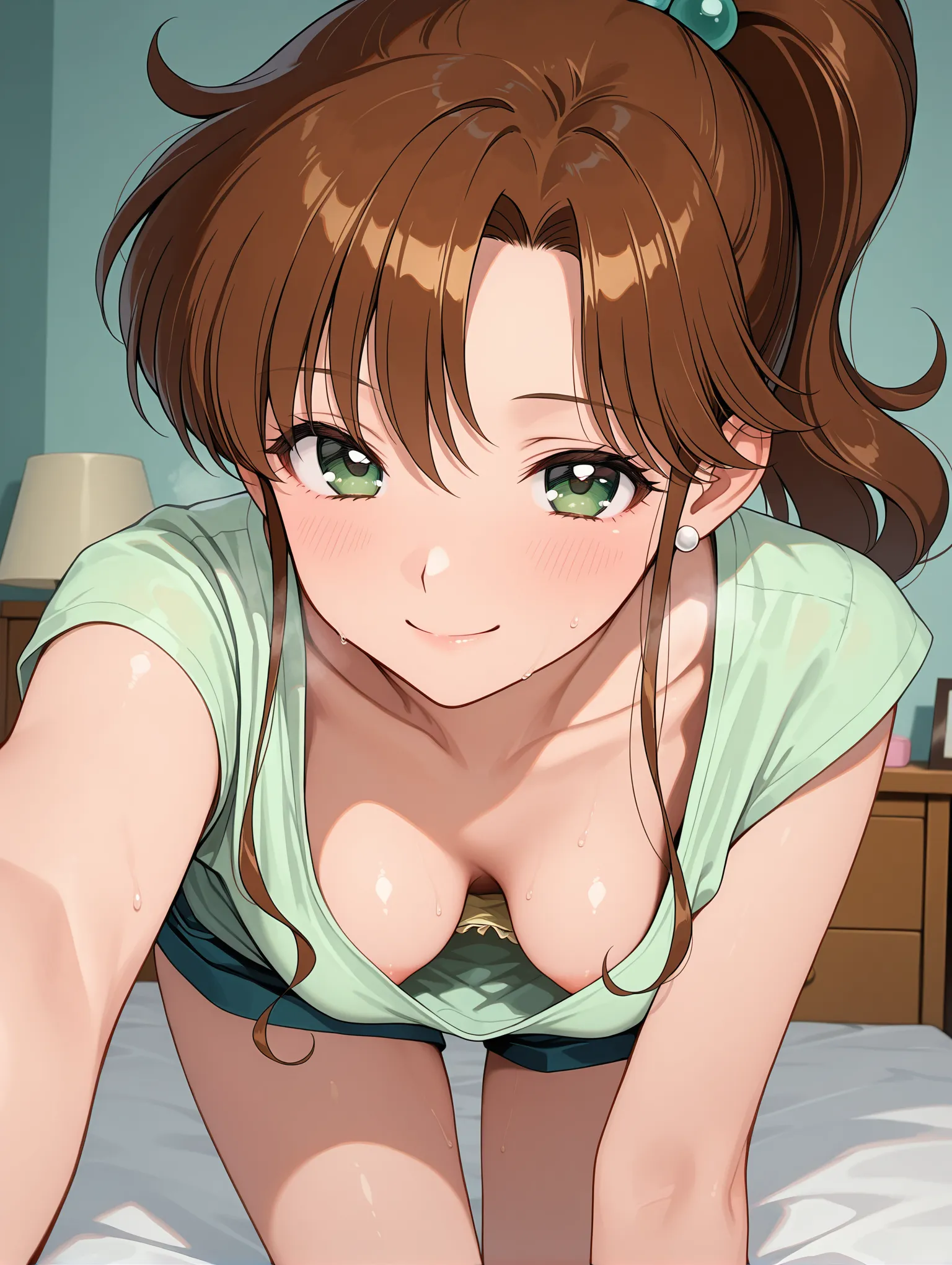 美少女戦士セーラームーン