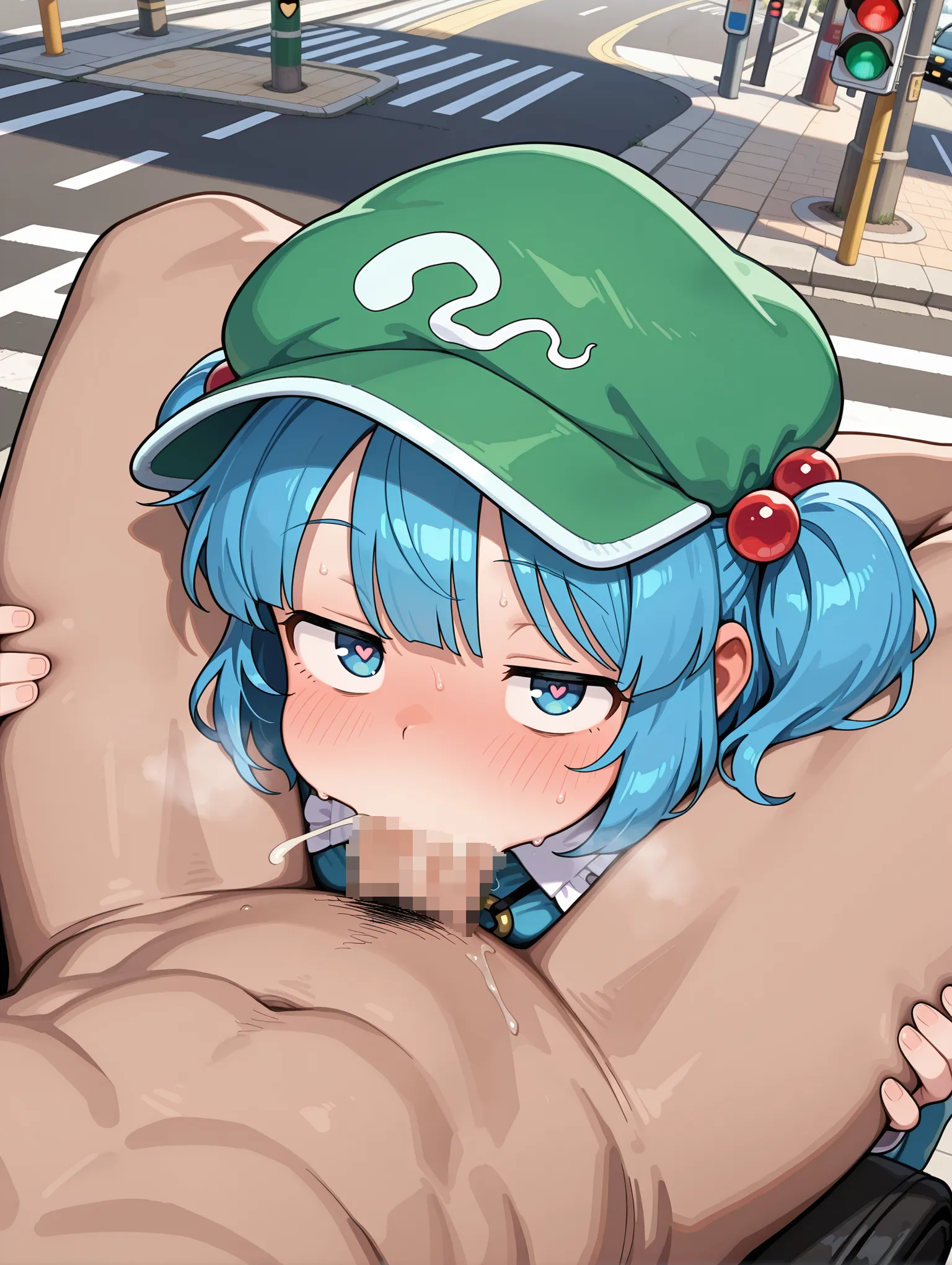 童顔・小柄