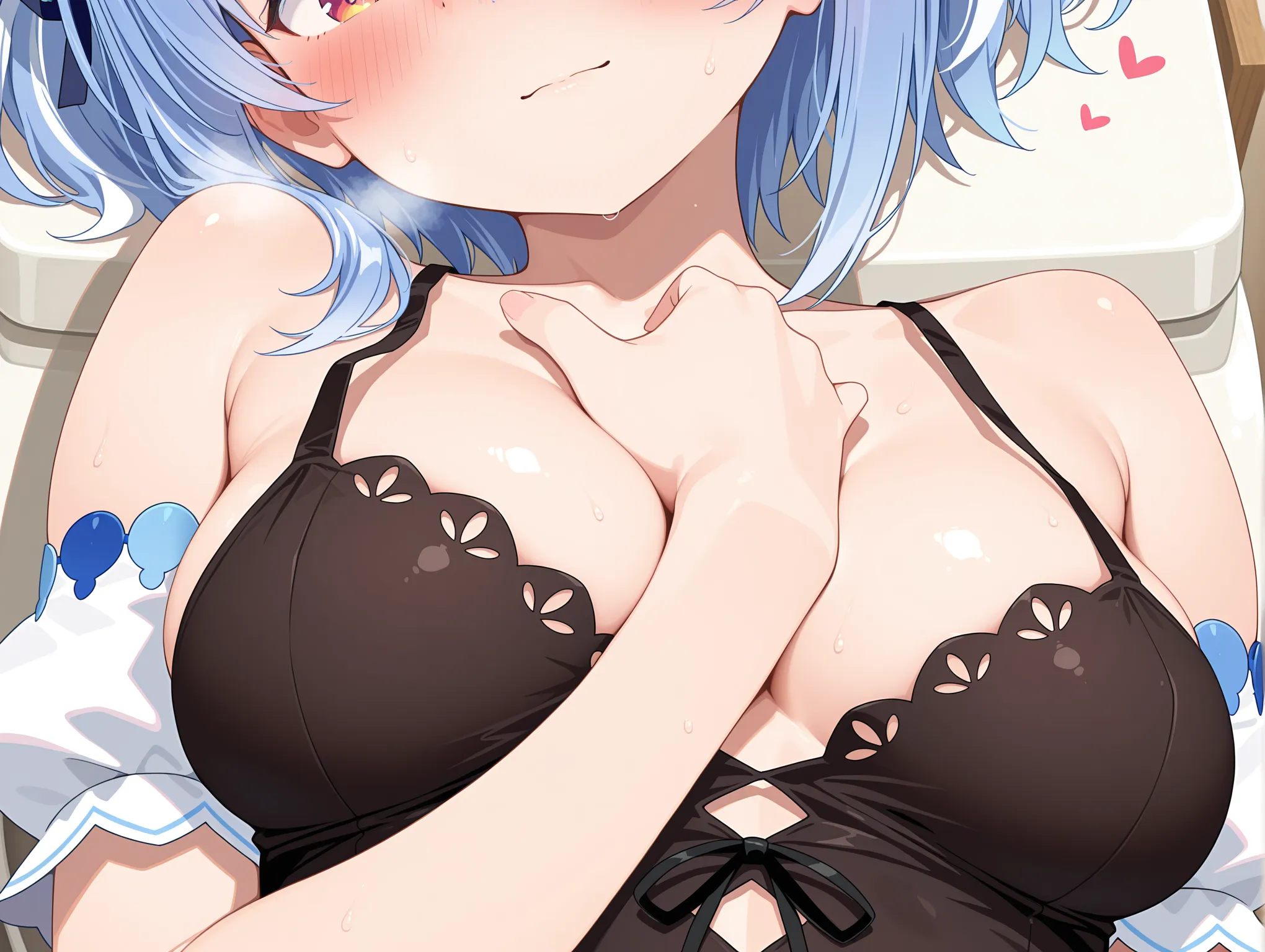 ホロライブ