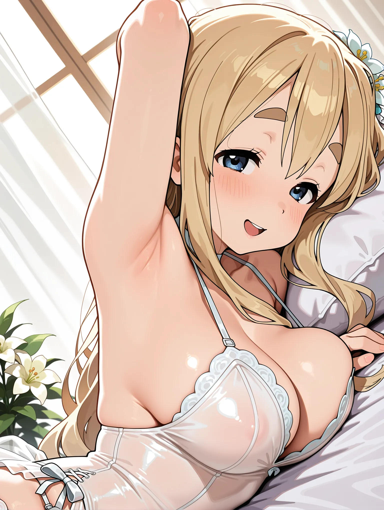 けいおん！