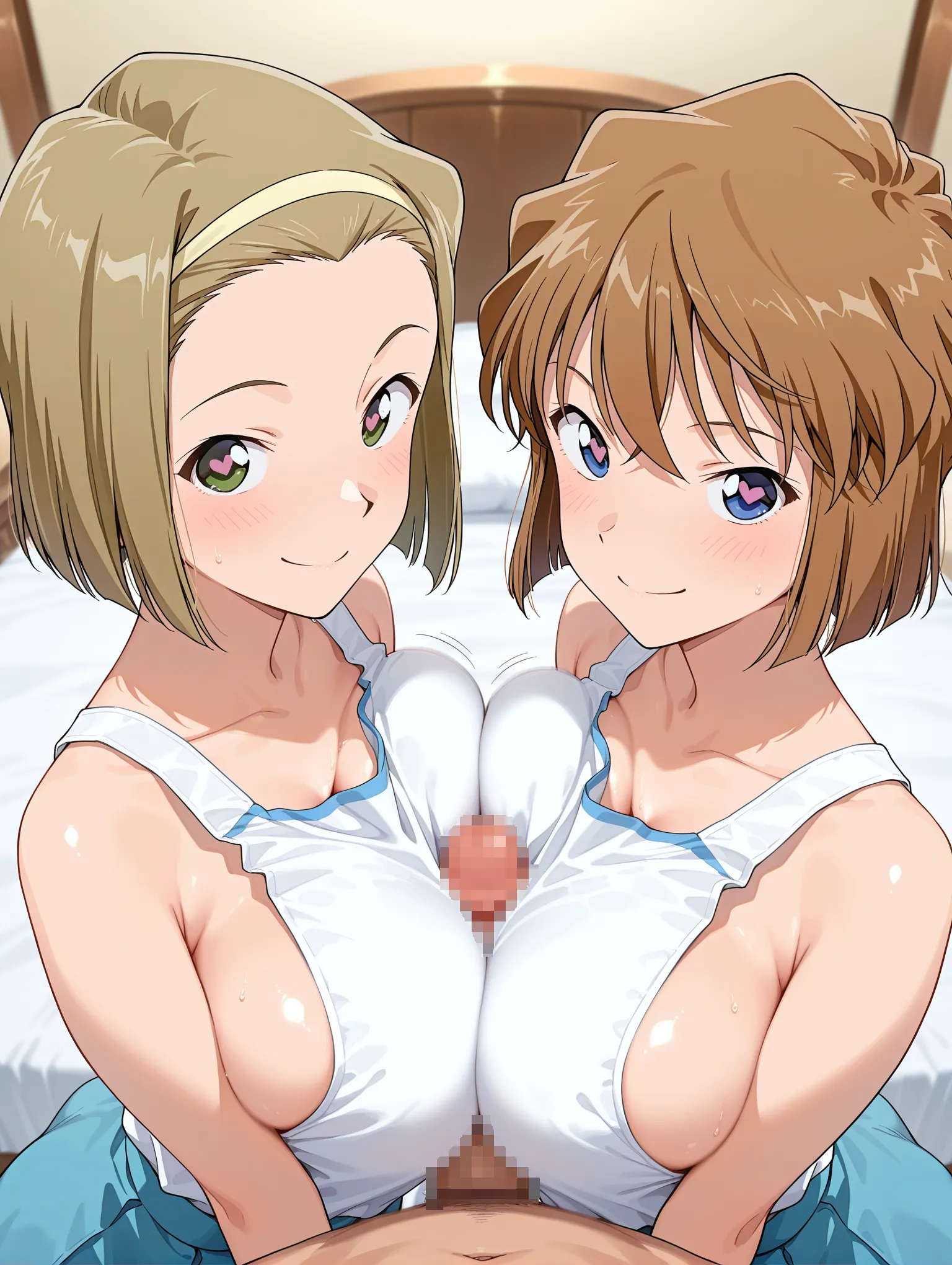 名探偵コナン