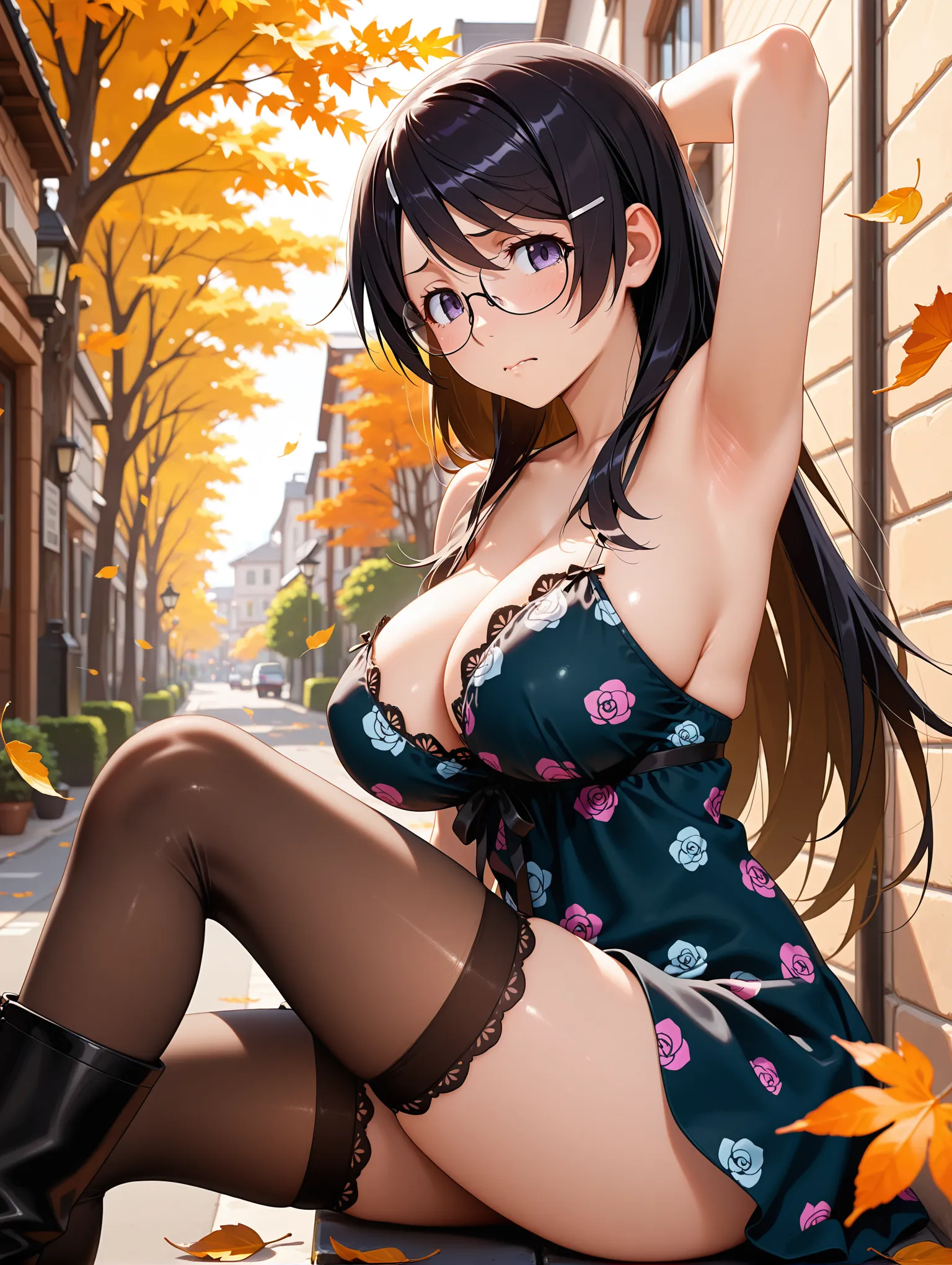 〈物語〉シリーズ