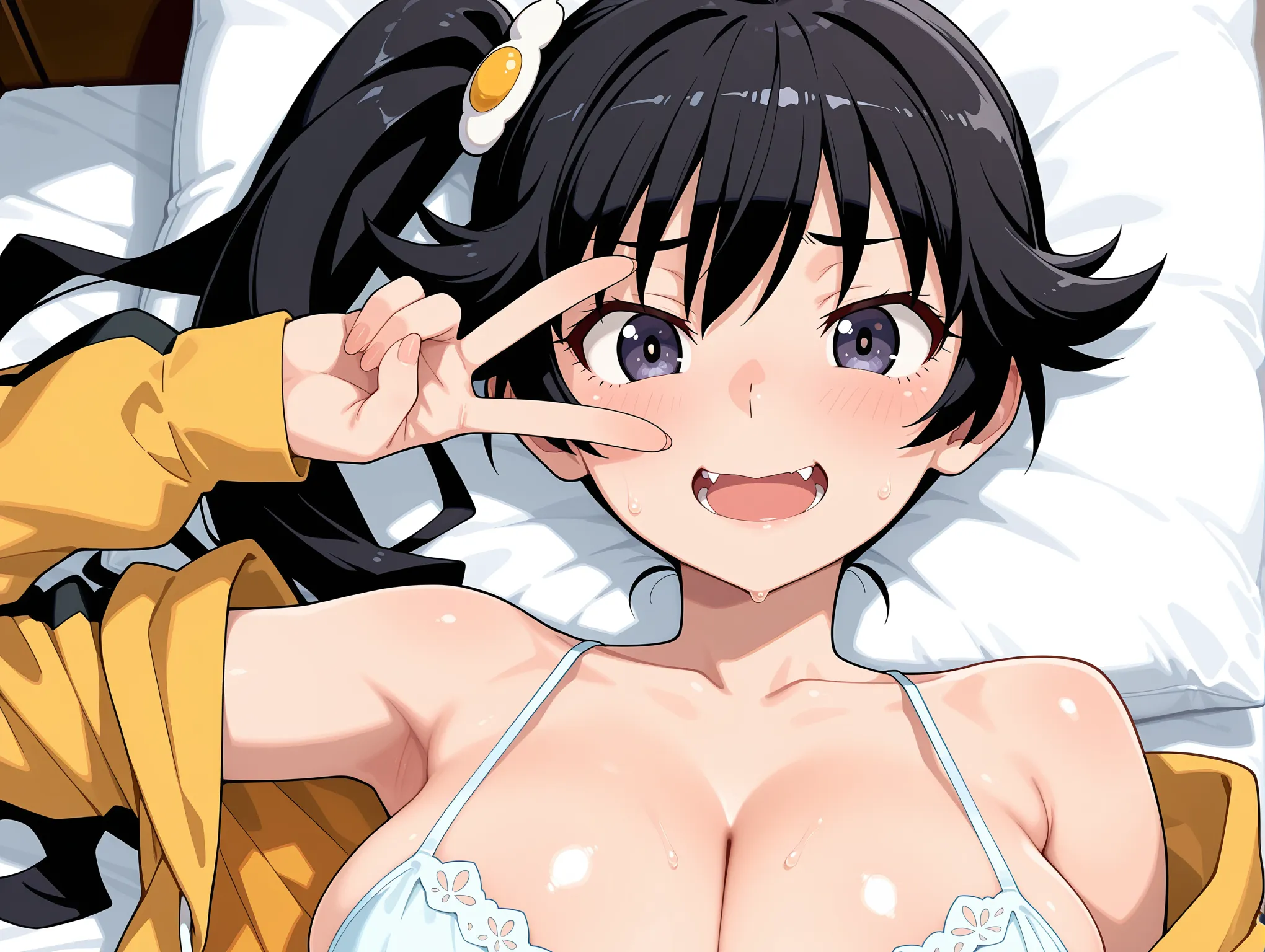 〈物語〉シリーズ
