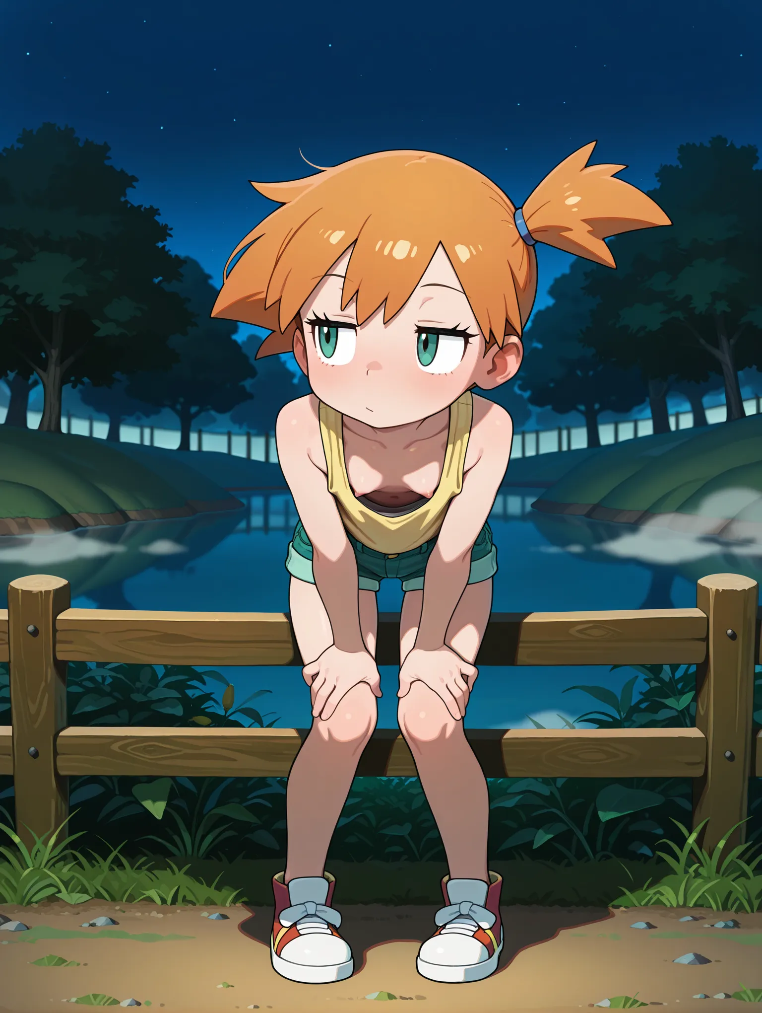 次ページのエロ画像