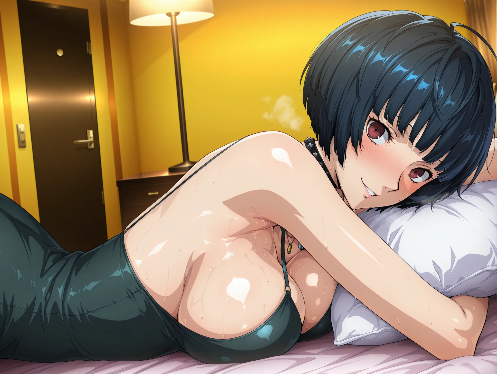 エロ画像はこちら：