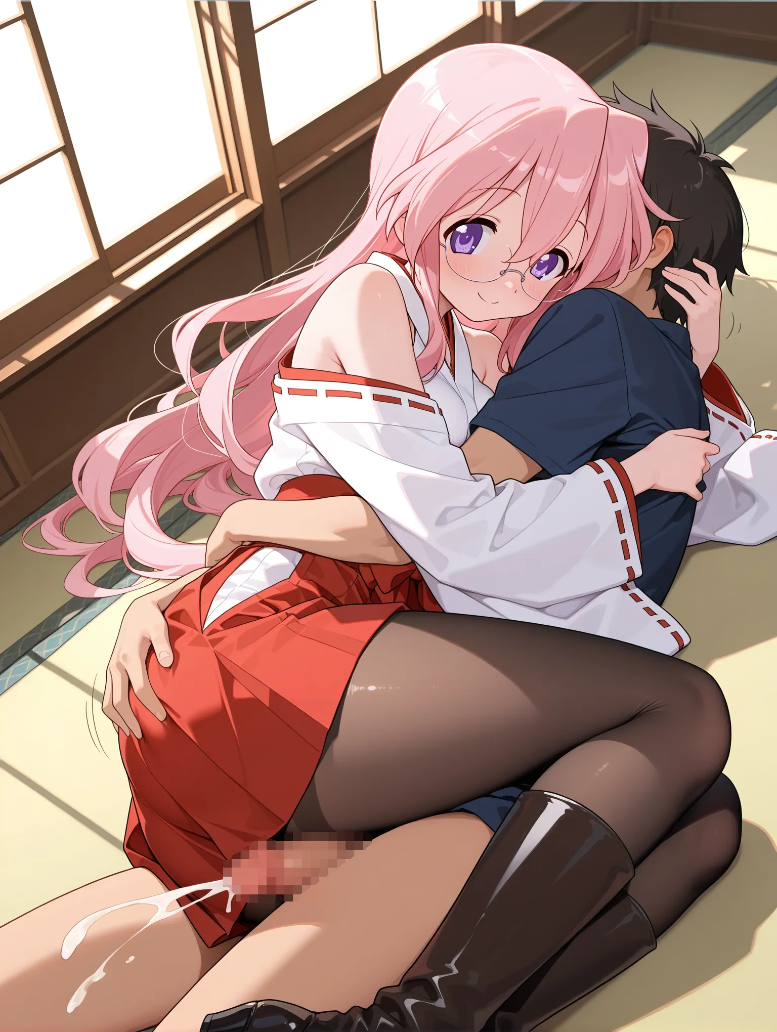 らき☆すた