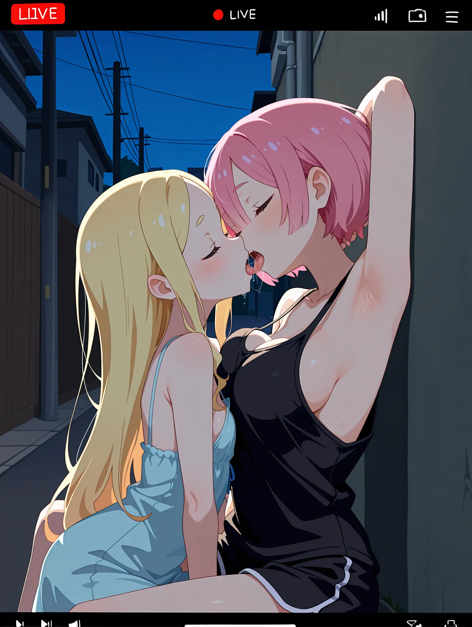 Next-page porn image