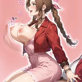 ちんぐり騎乗位