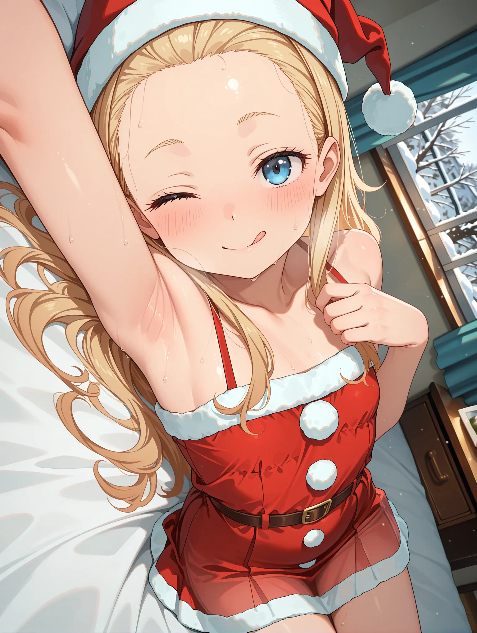 Christmas