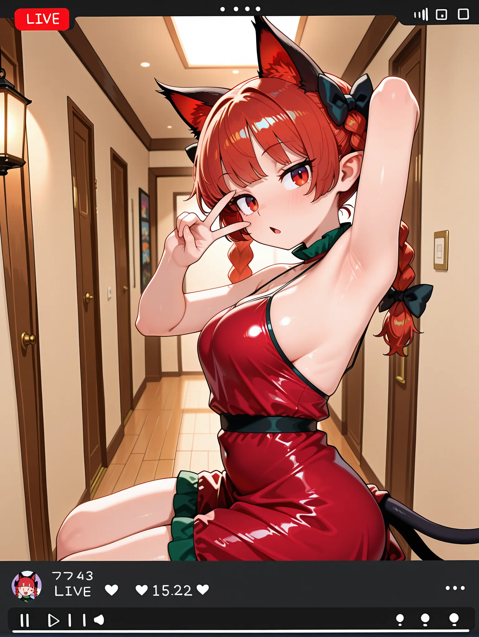 東方Project