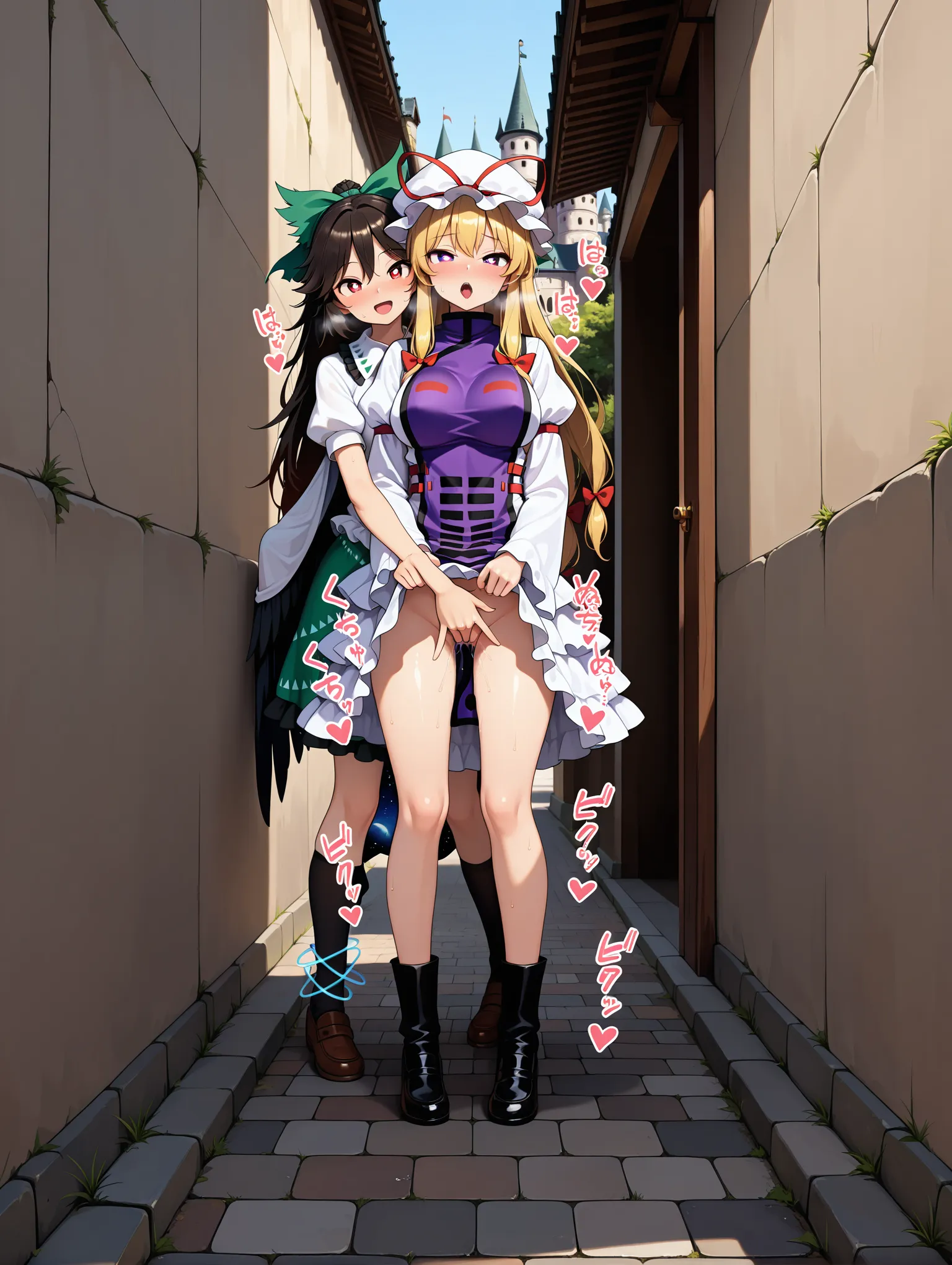 東方Project