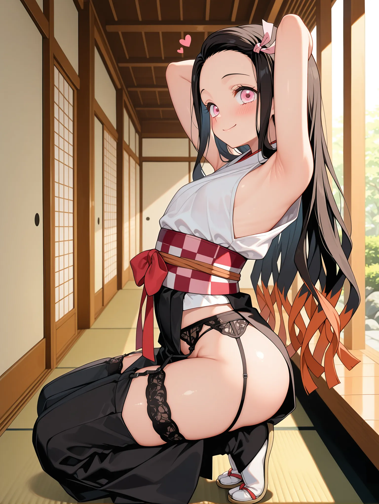 鬼滅の刃