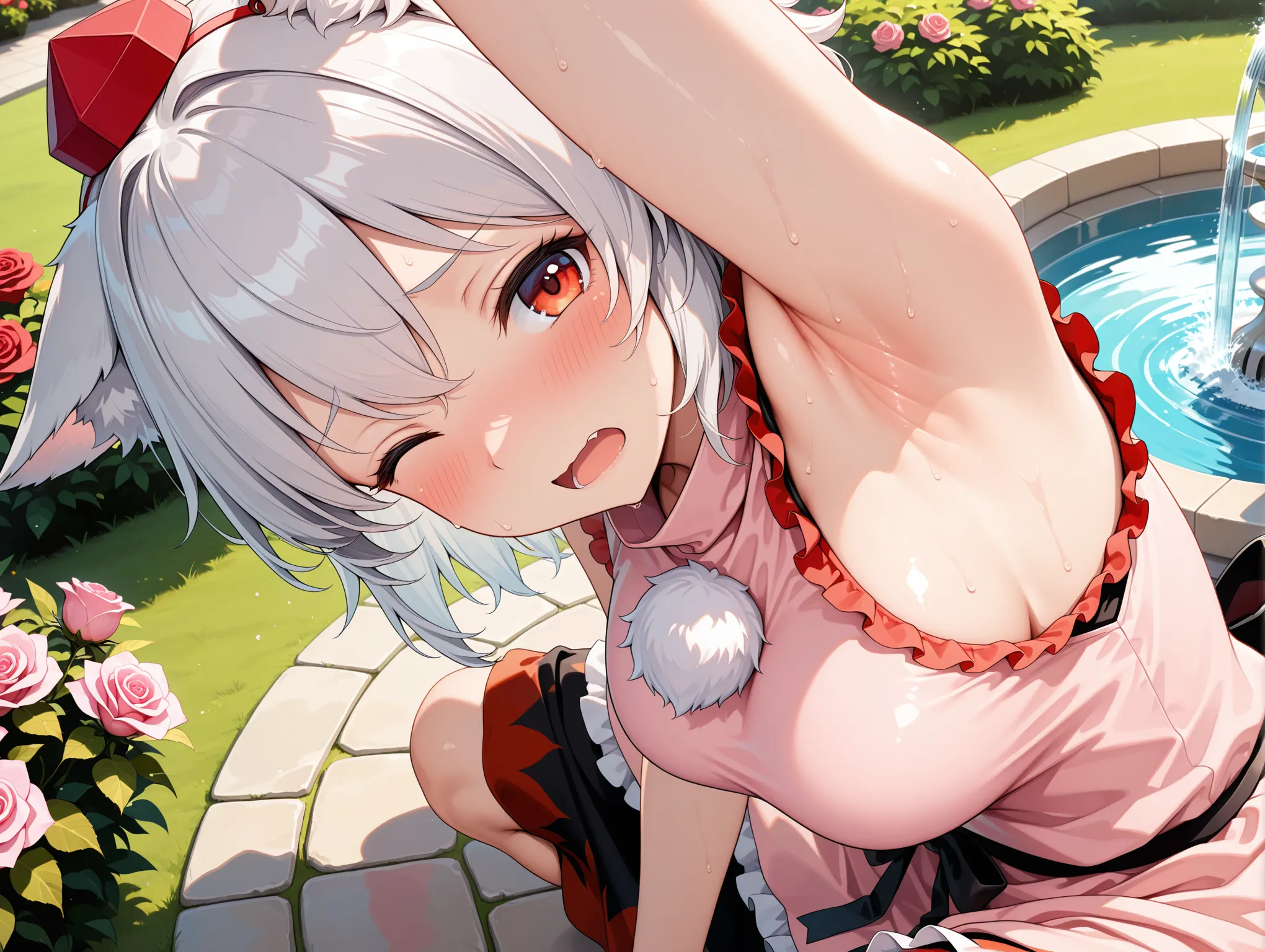 東方Project