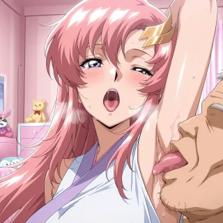 高达
