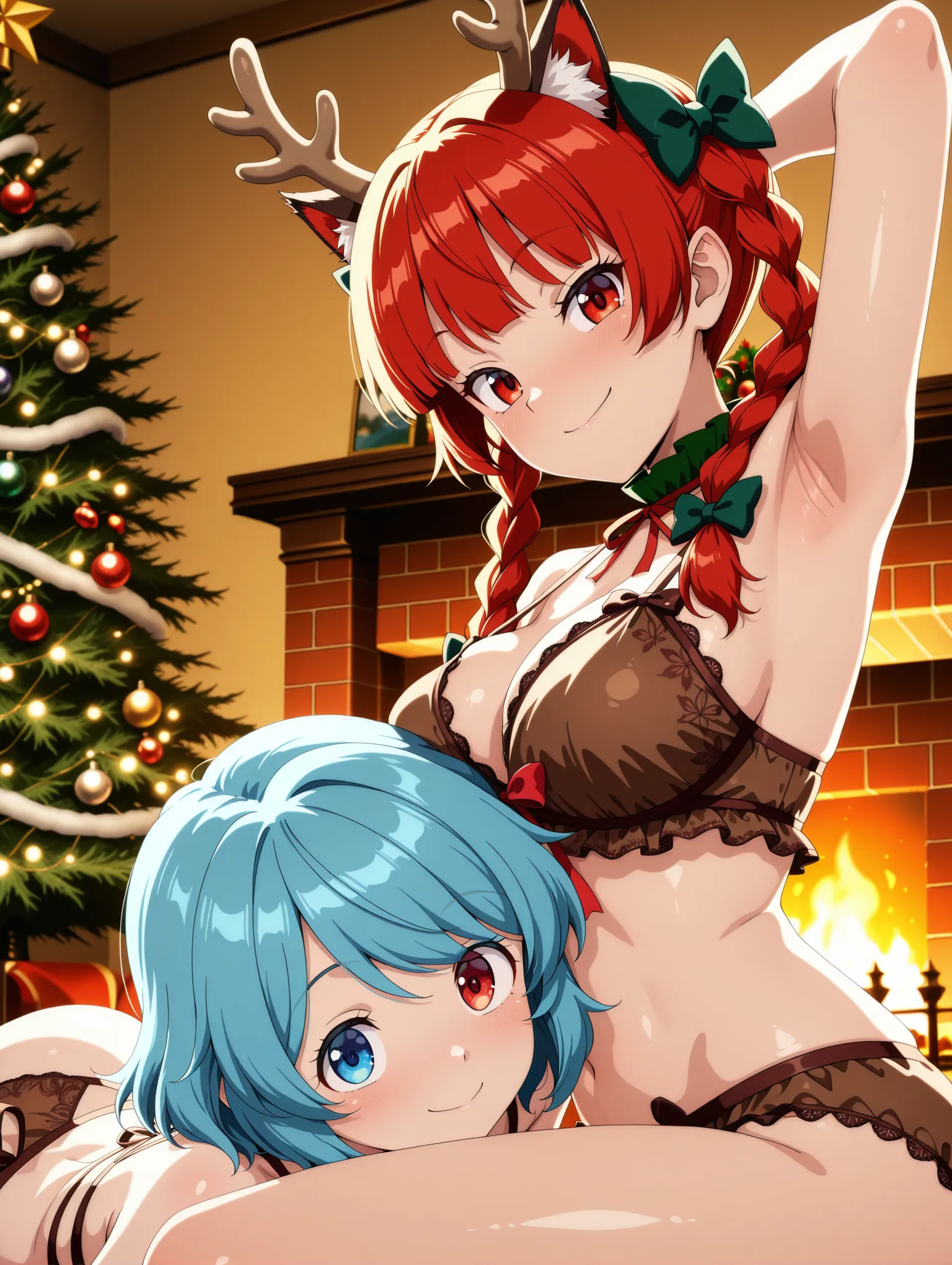 東方Project