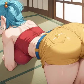 ドラゴンボール
