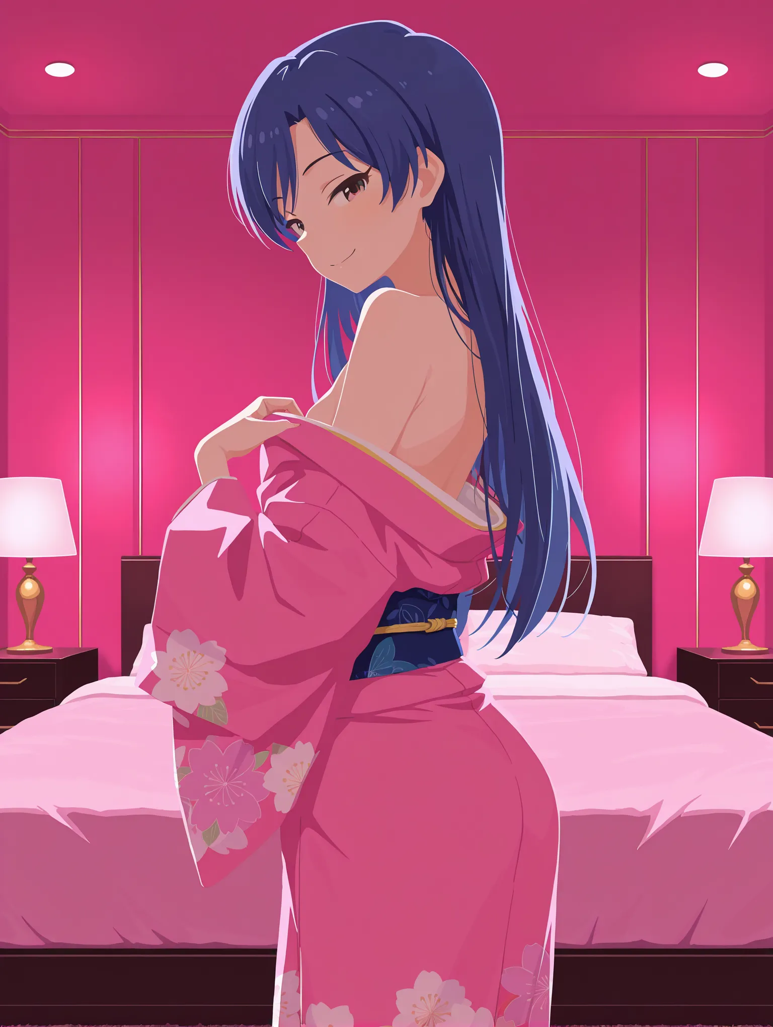 アイドルマスター