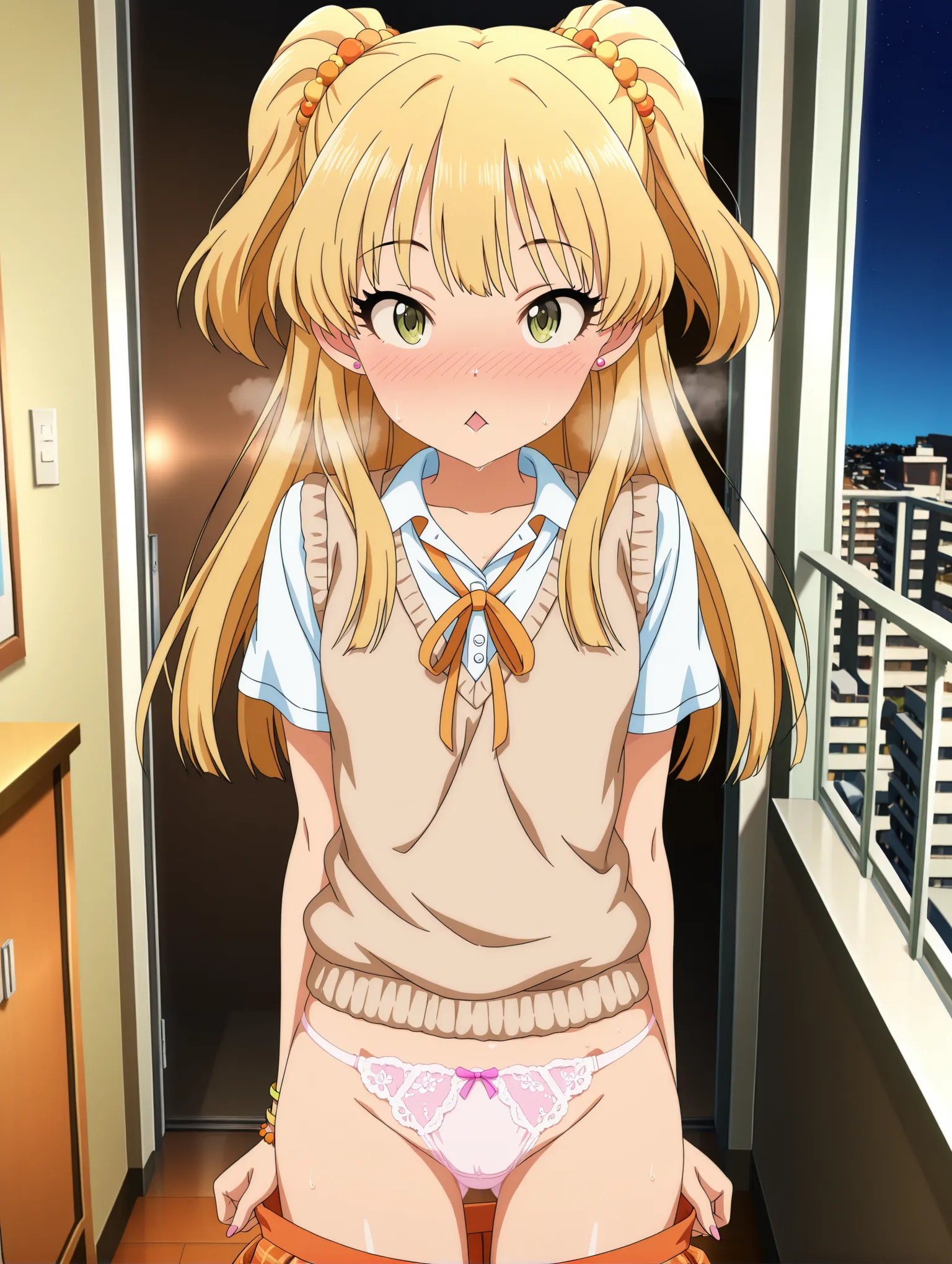 アイドルマスター