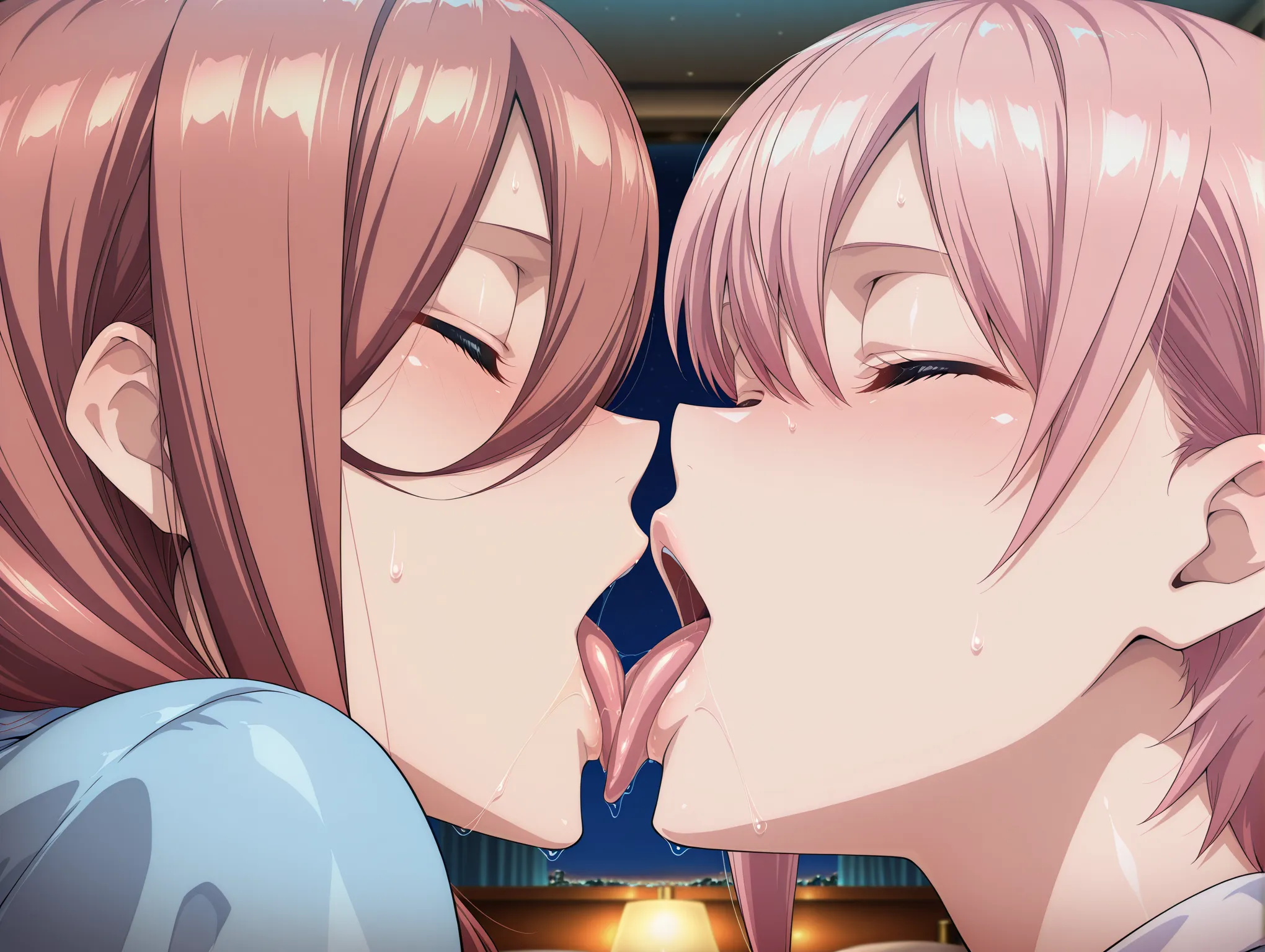次ページのエロ画像