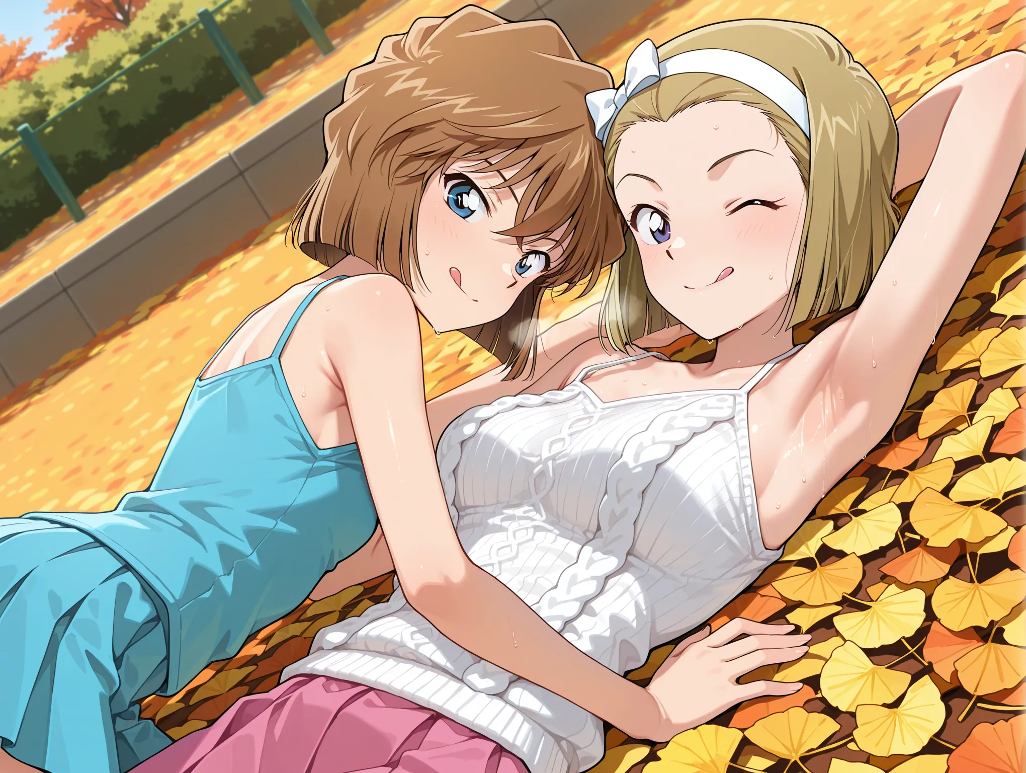 名探偵コナン