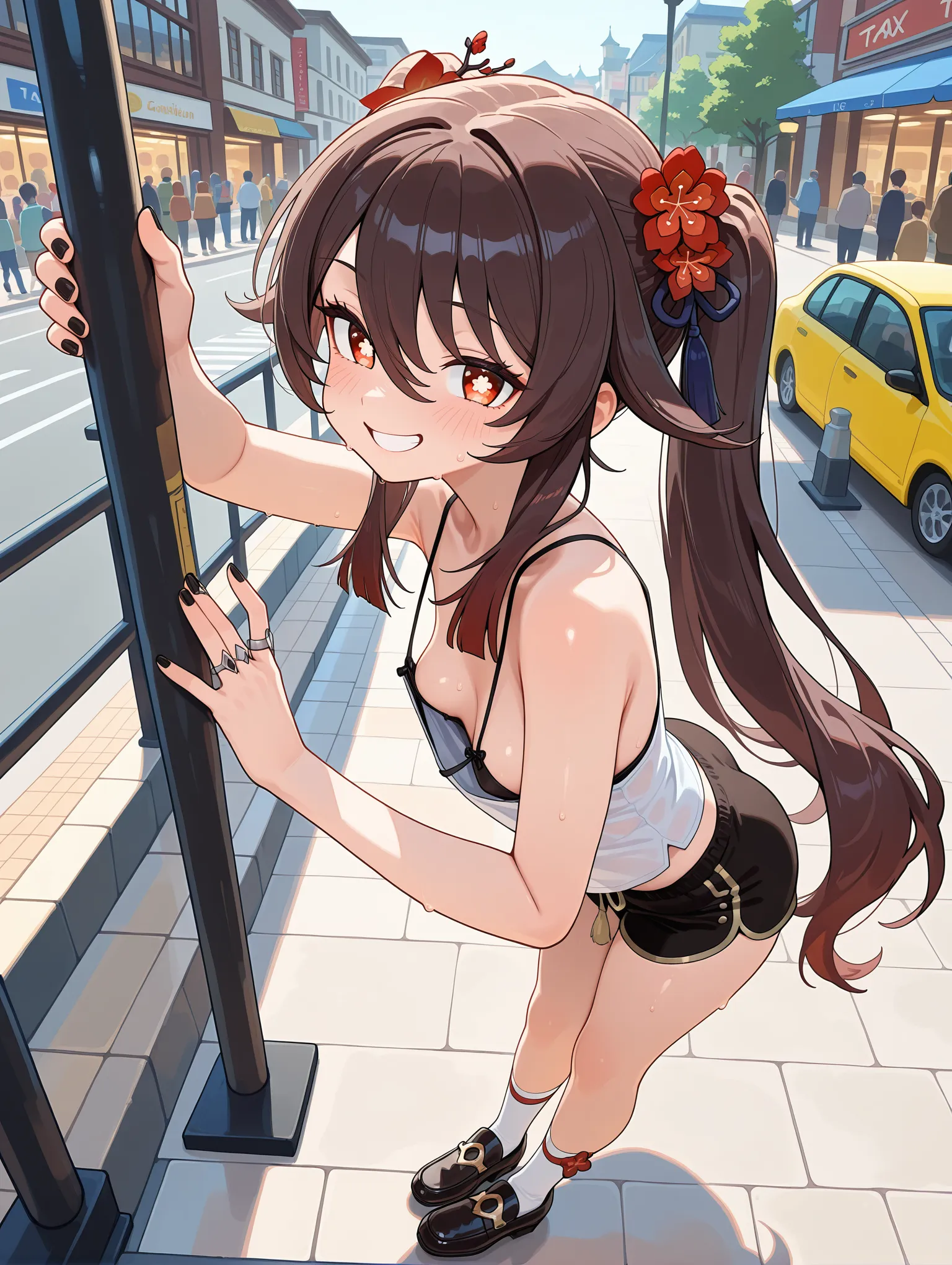 Next-page porn image