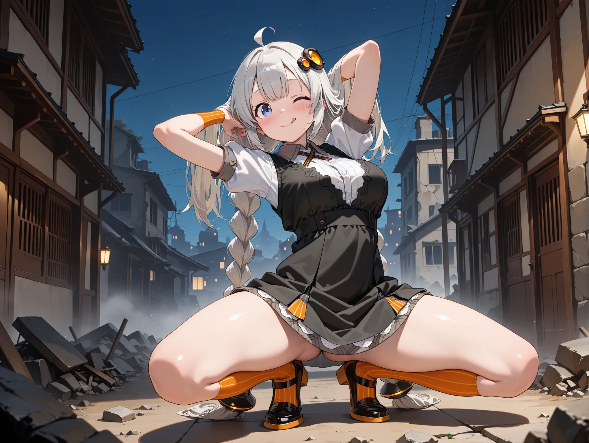 VOCALOID