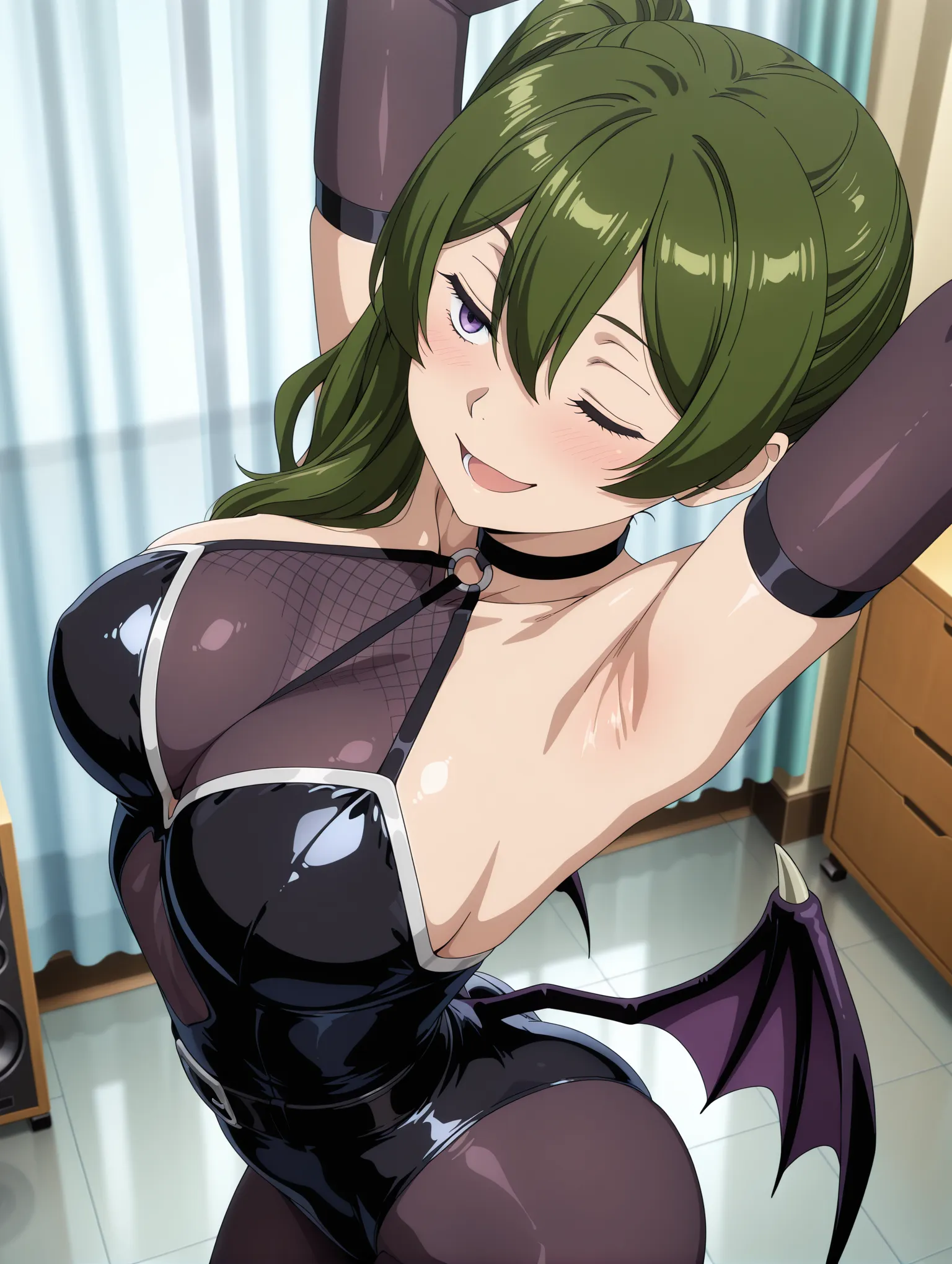 葬送のフリーレン