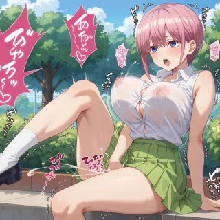学生服