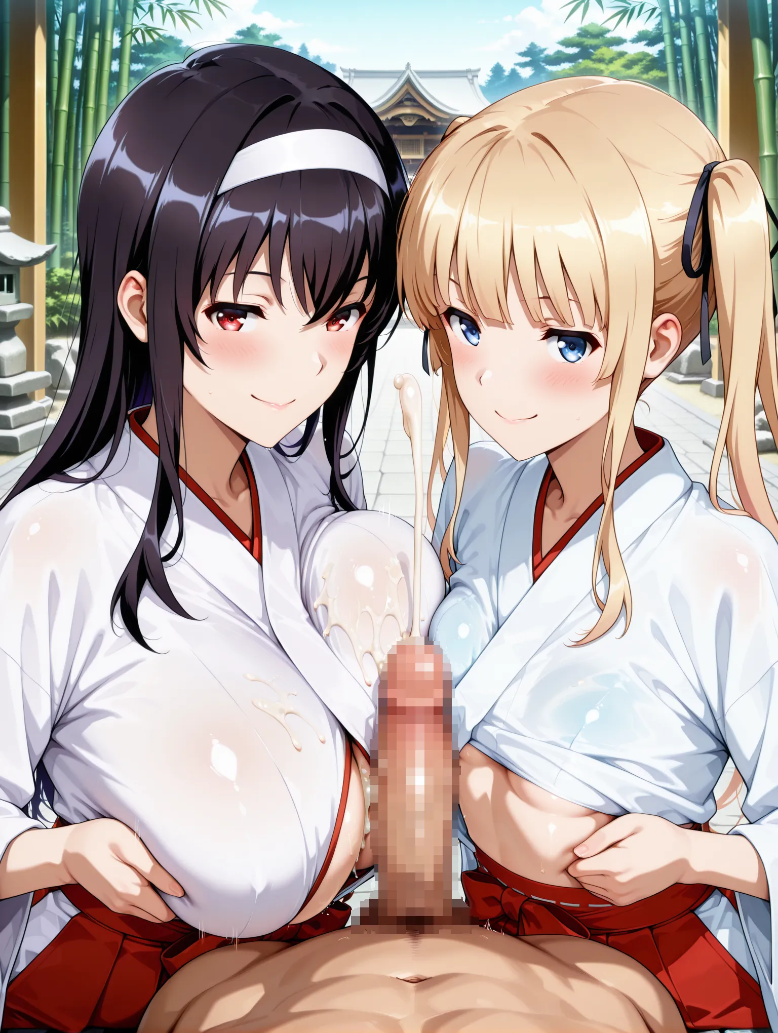 冴えない彼女の育てかた