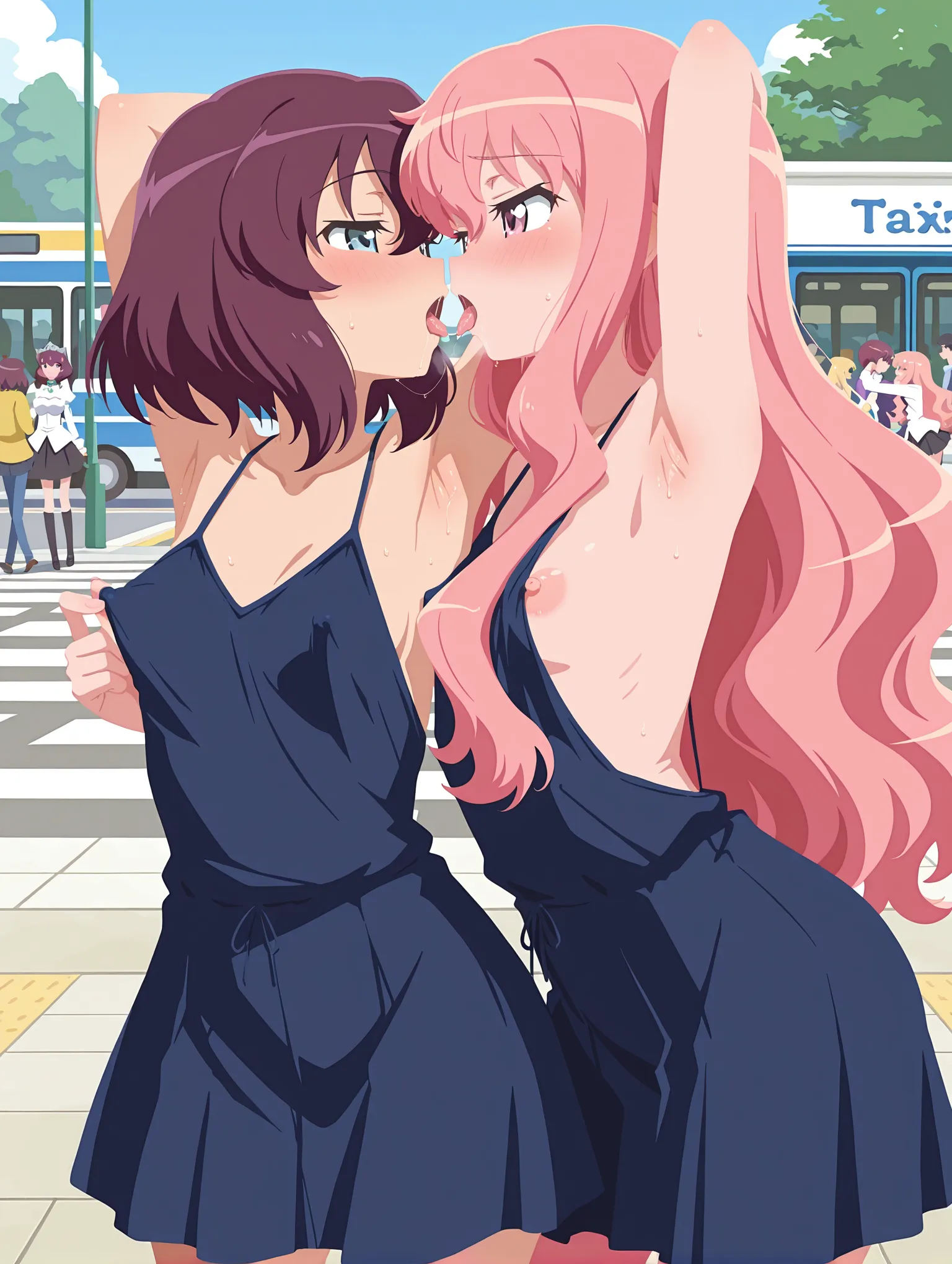 次ページのエロ画像