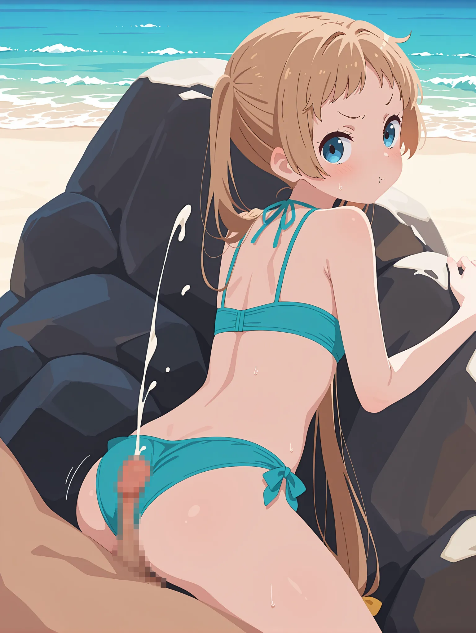 中二病でも恋がしたい！