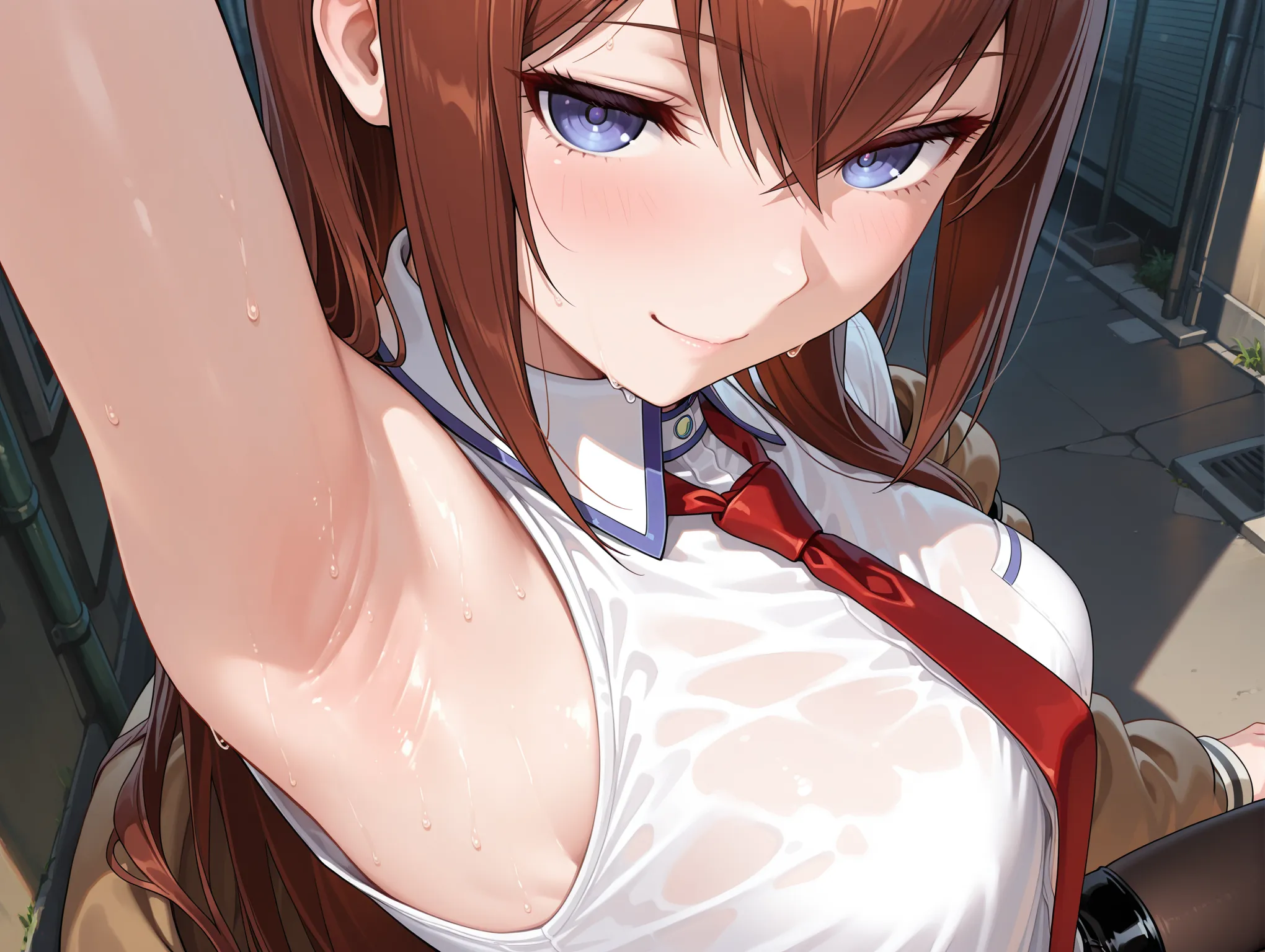 STEINS;GATE