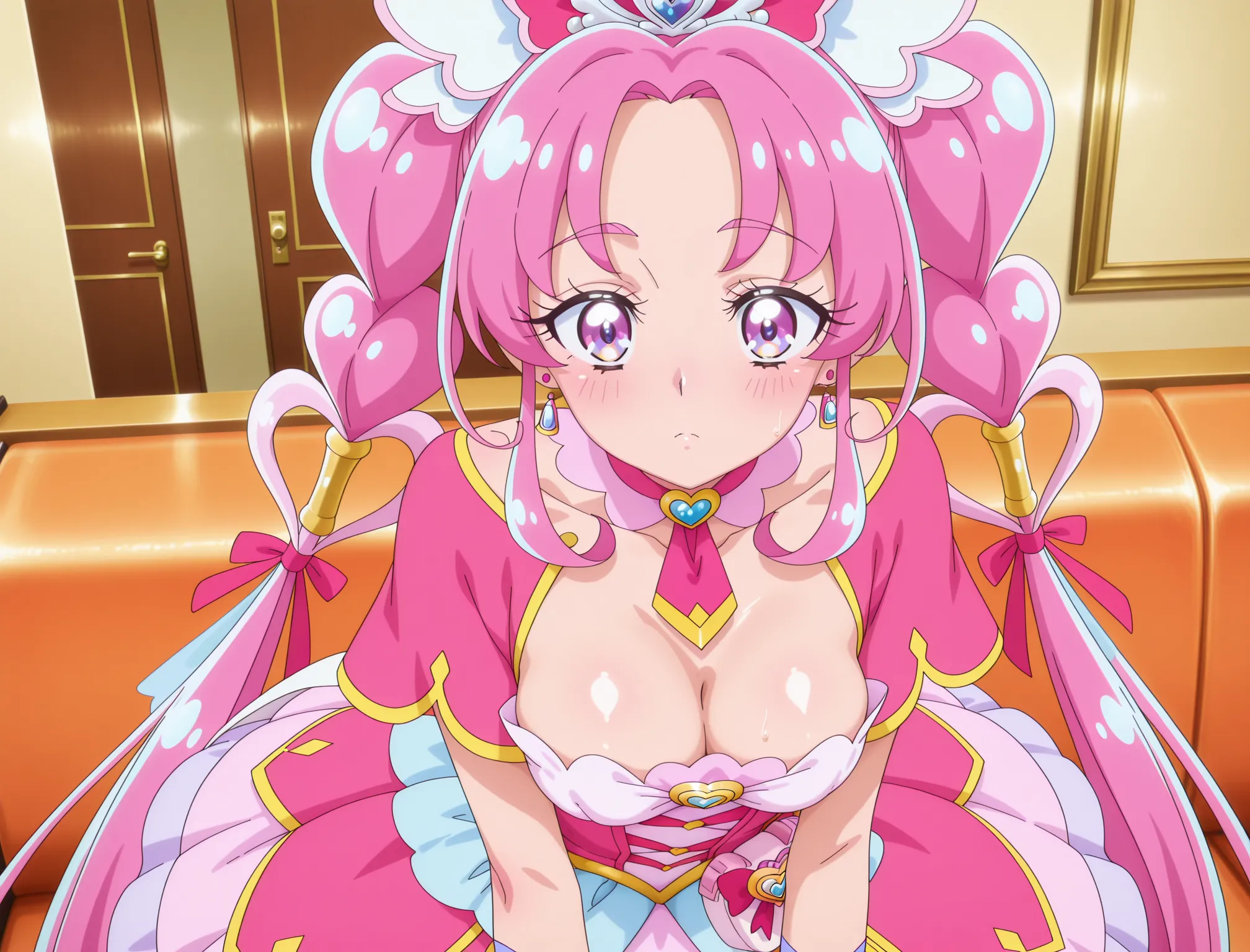次ページのエロ画像
