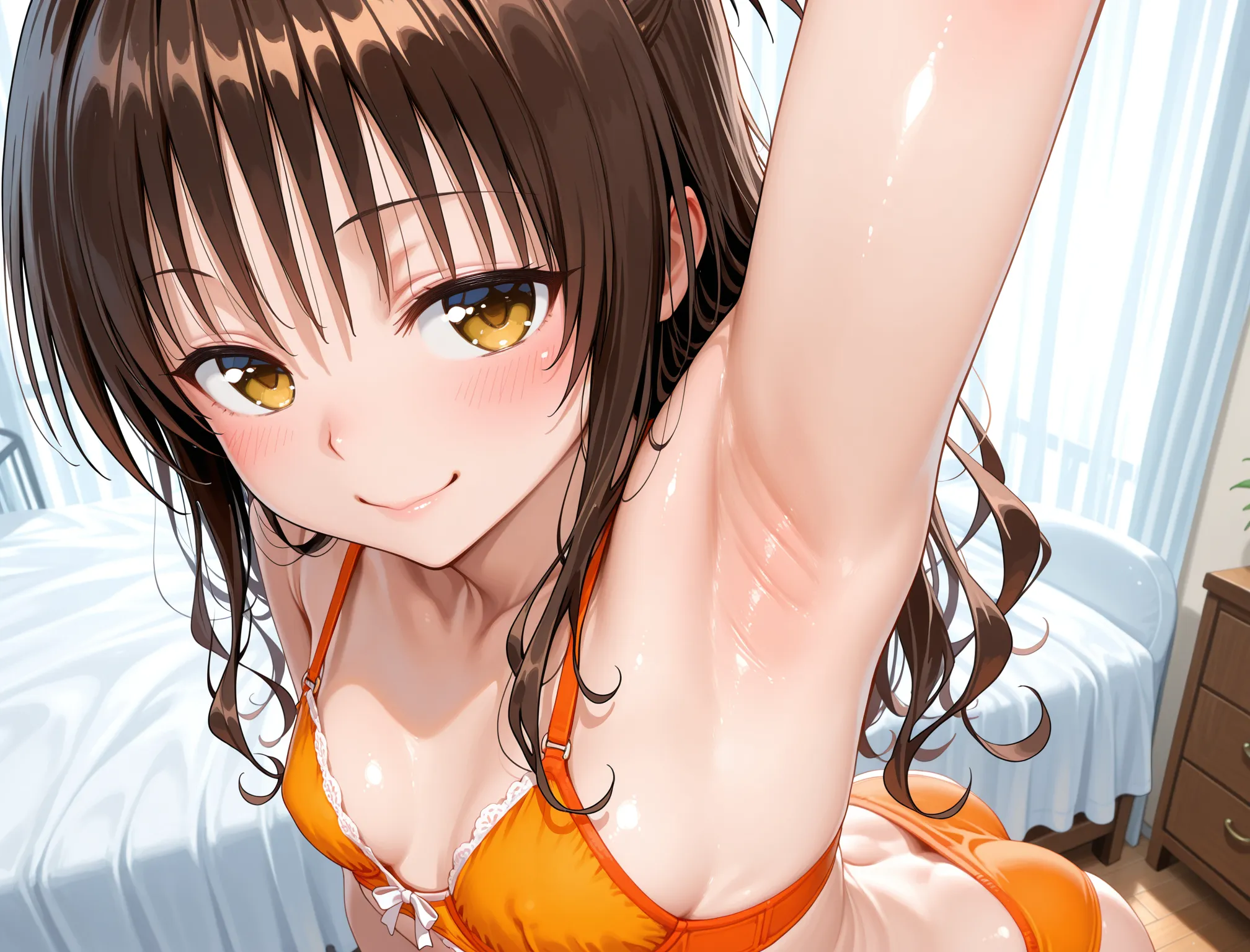 エロ画像はこちら：