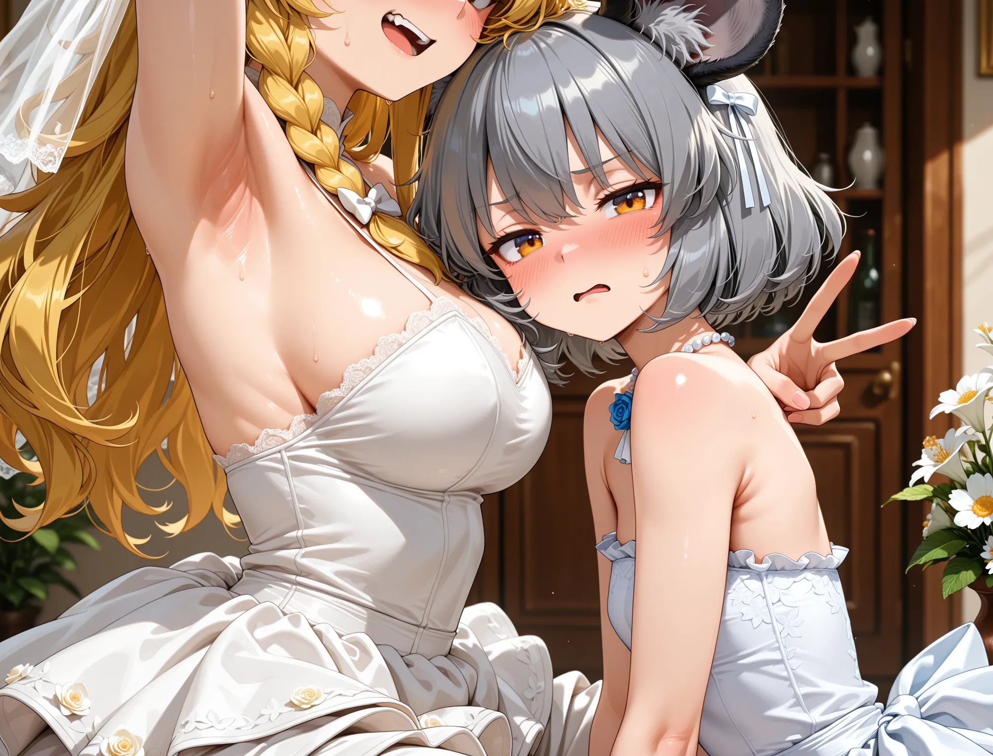 東方Project