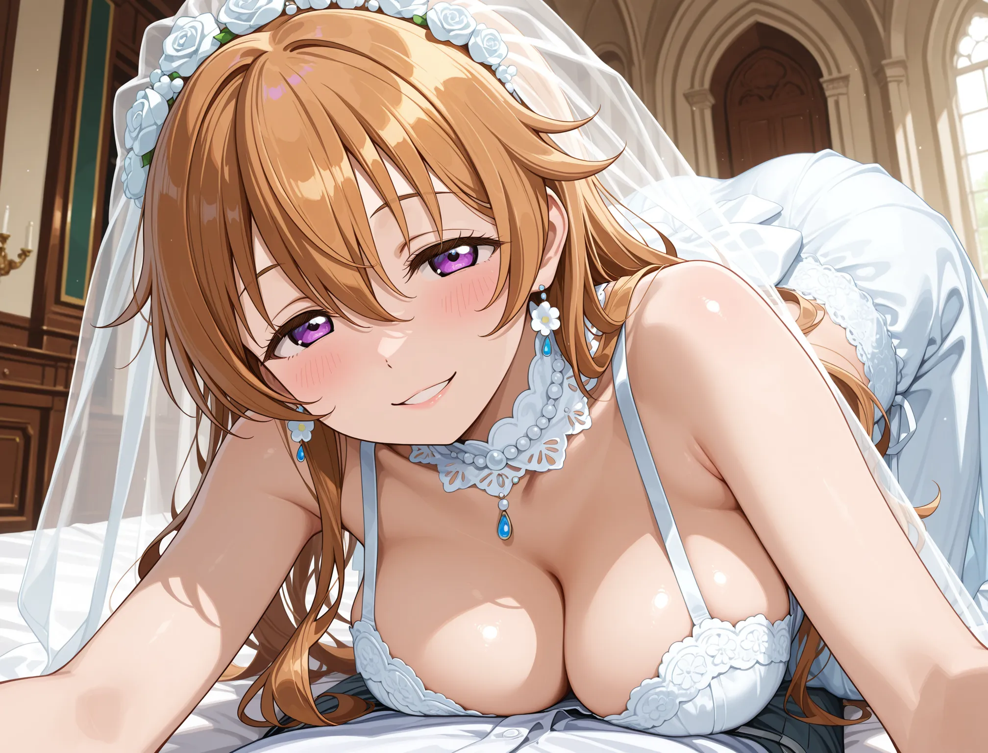 ラブライブ！虹ヶ咲学園スクールアイドル同好会